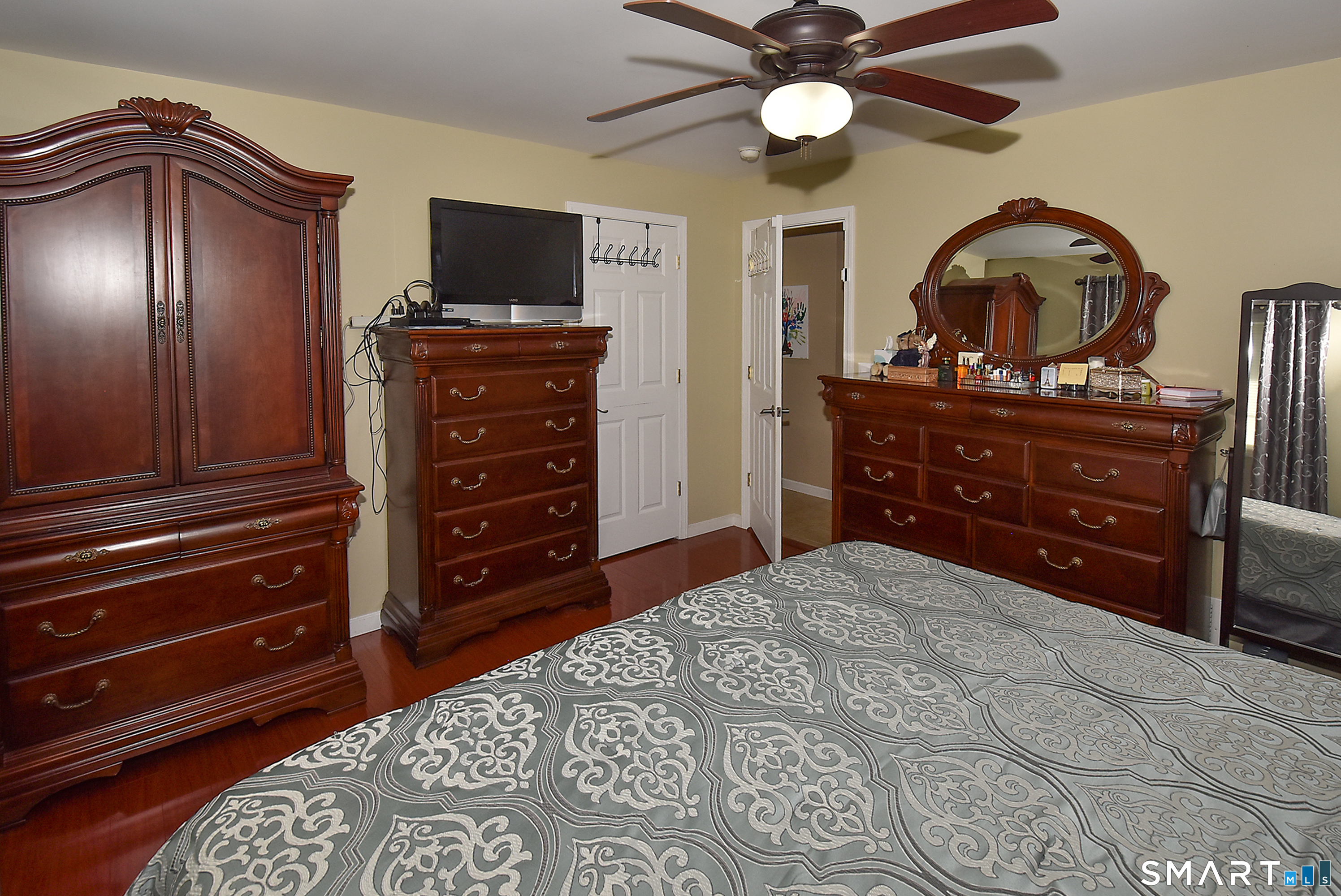 49 Green Manor Avenue photo 19
