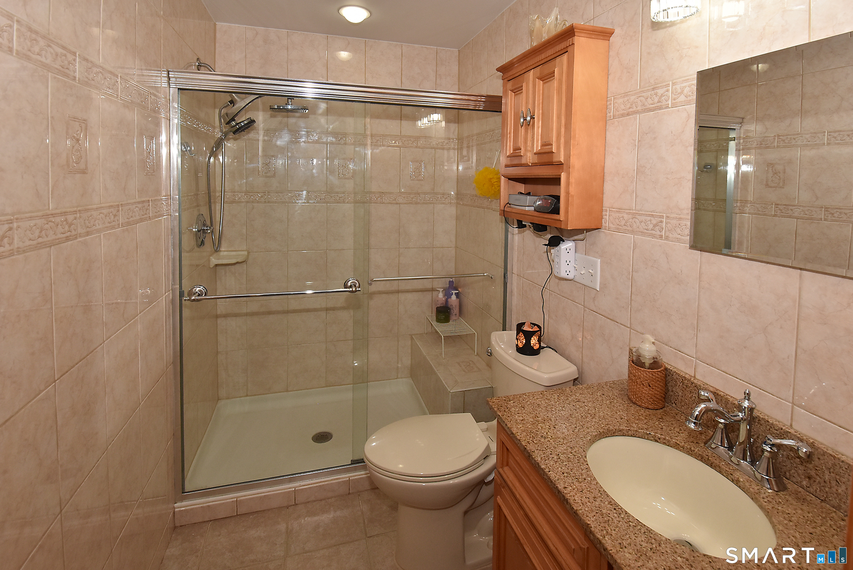 49 Green Manor Avenue photo 27