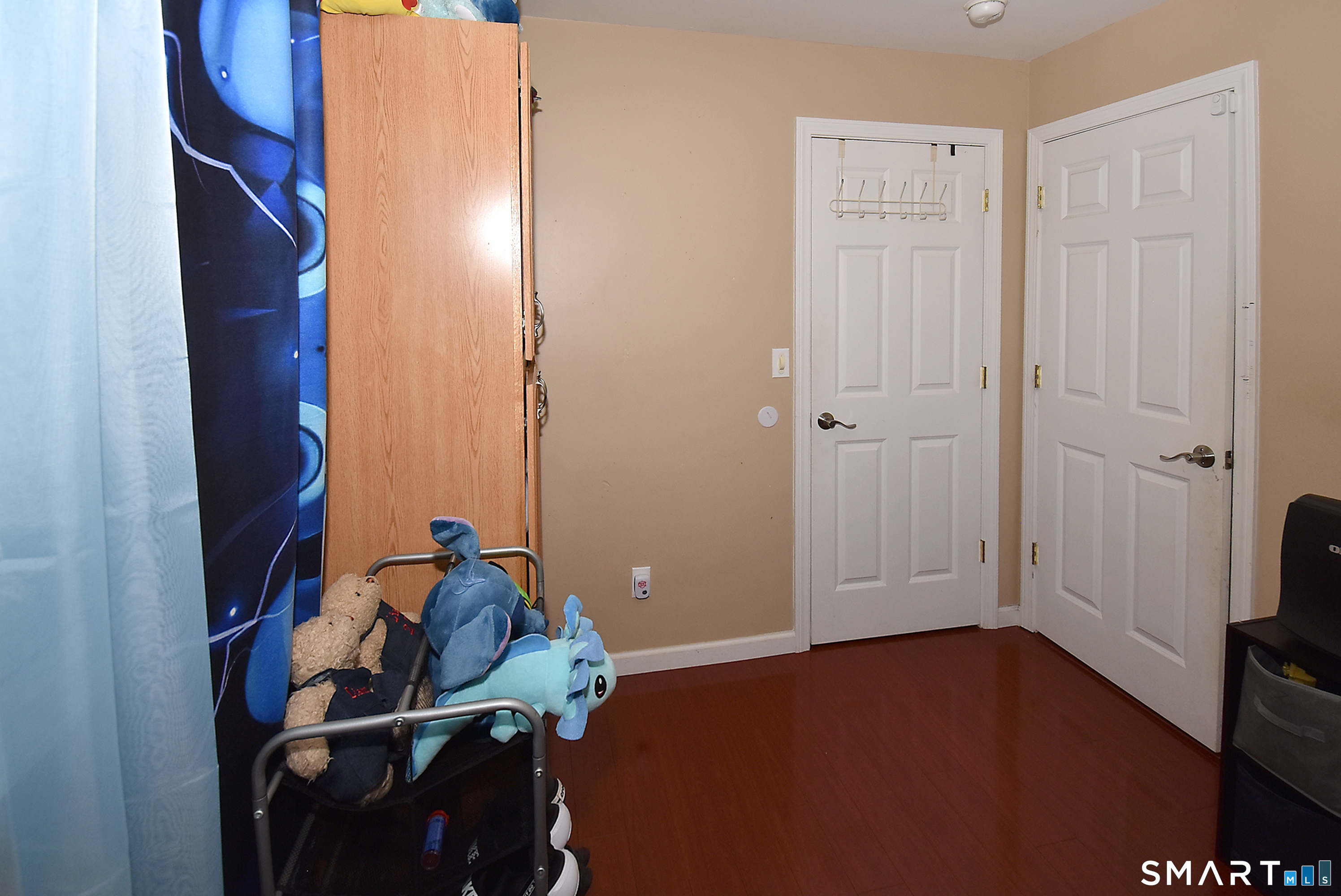 49 Green Manor Avenue photo 25