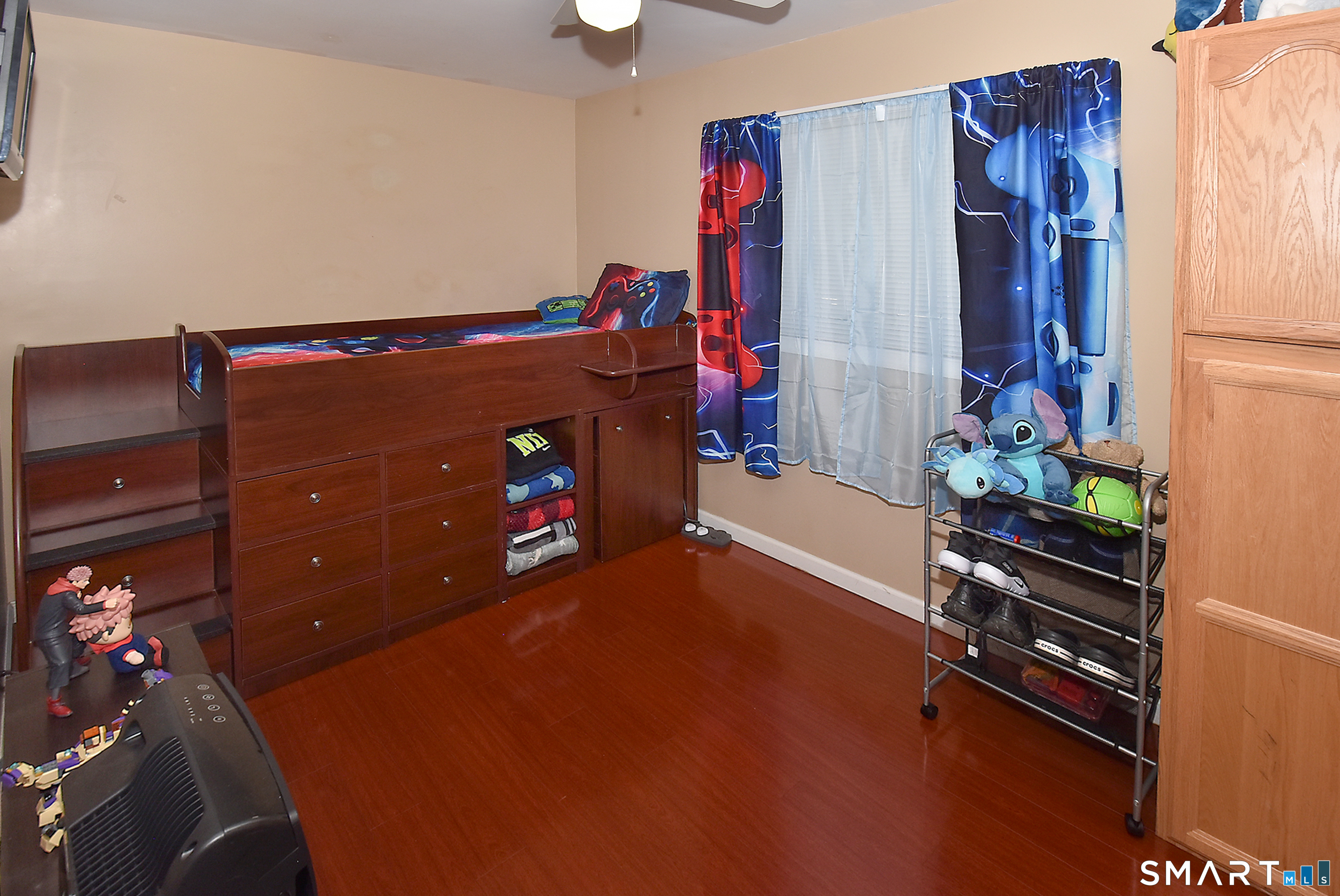 49 Green Manor Avenue photo 26