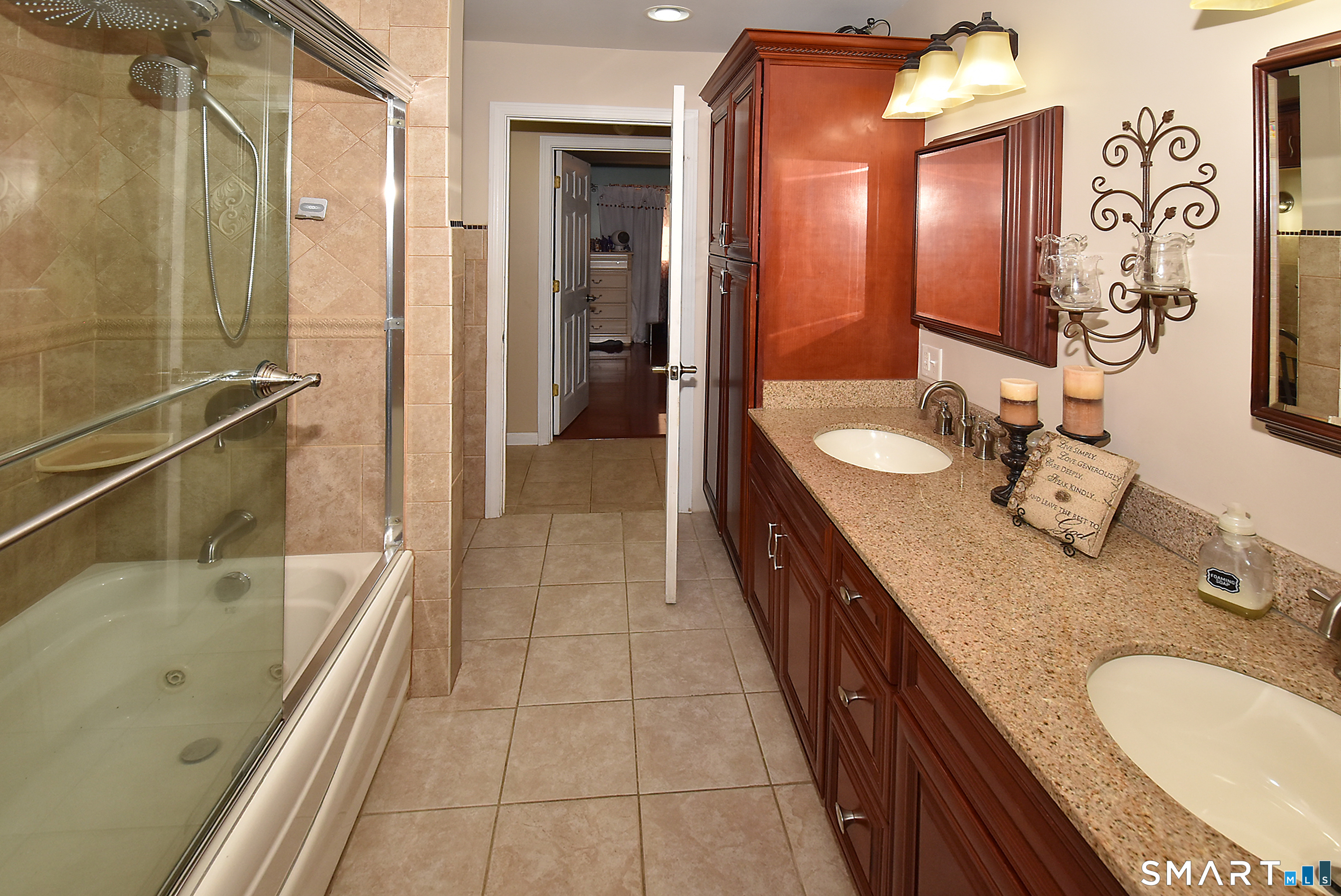 49 Green Manor Avenue photo 20