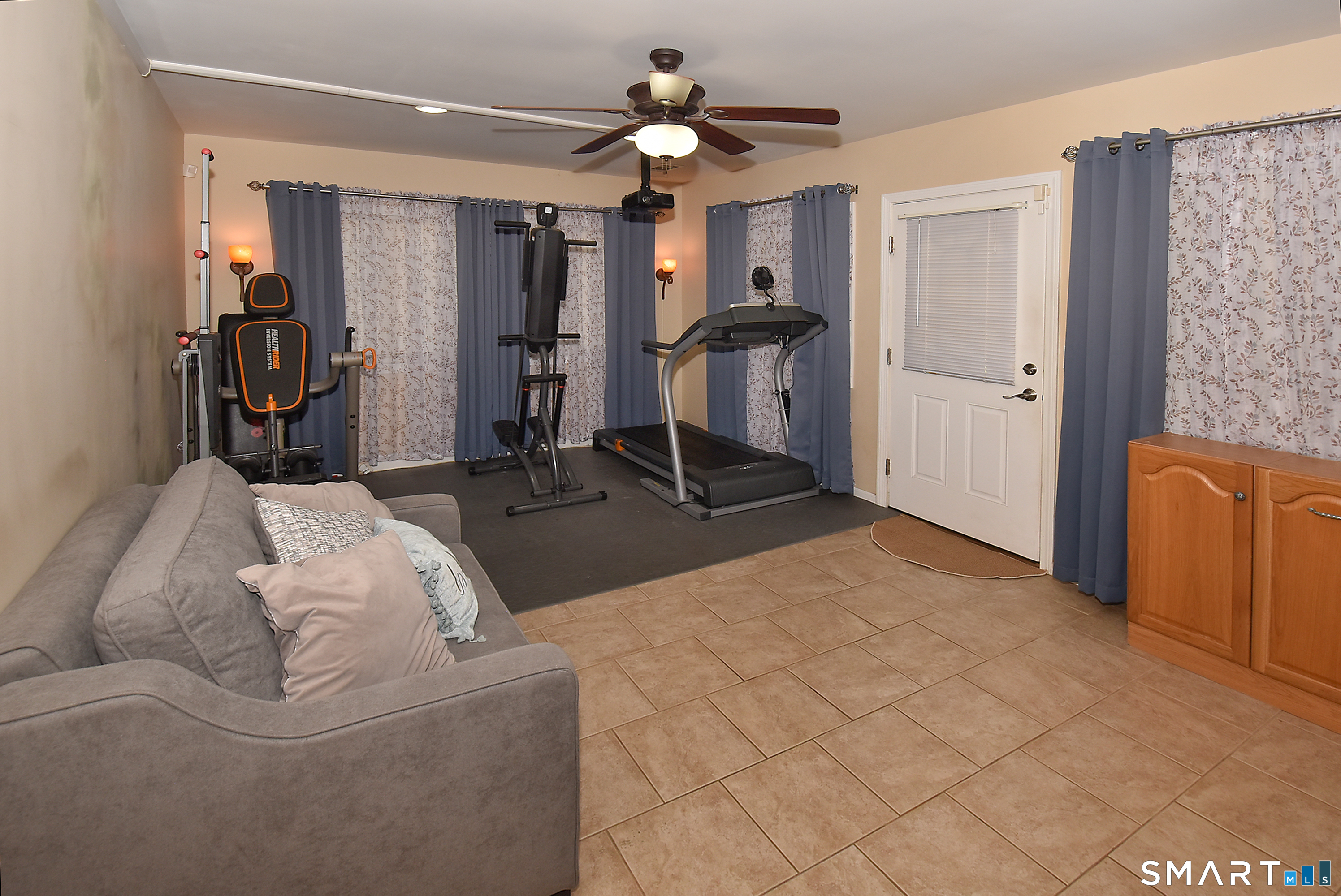 49 Green Manor Avenue photo 17