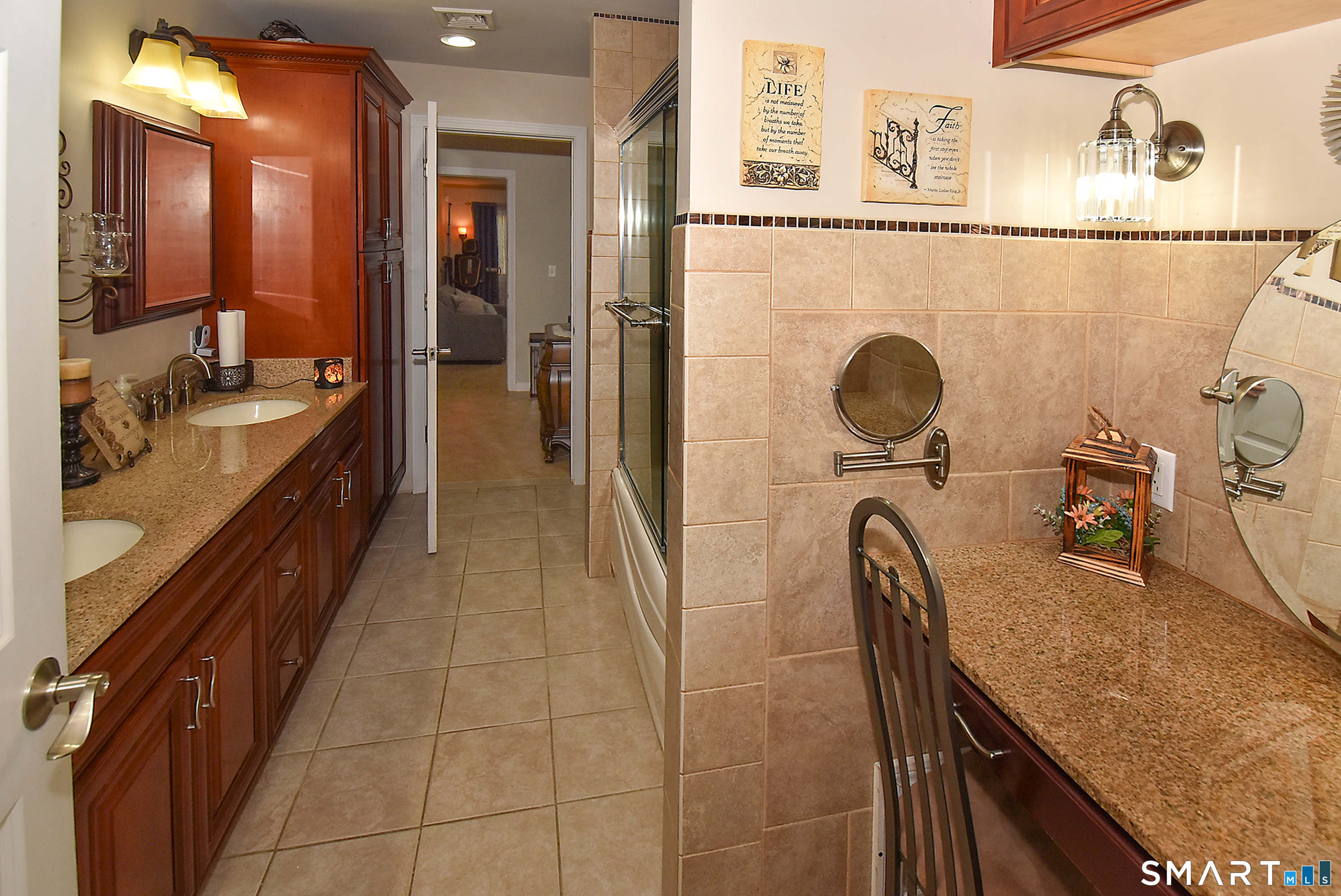 49 Green Manor Avenue photo 21