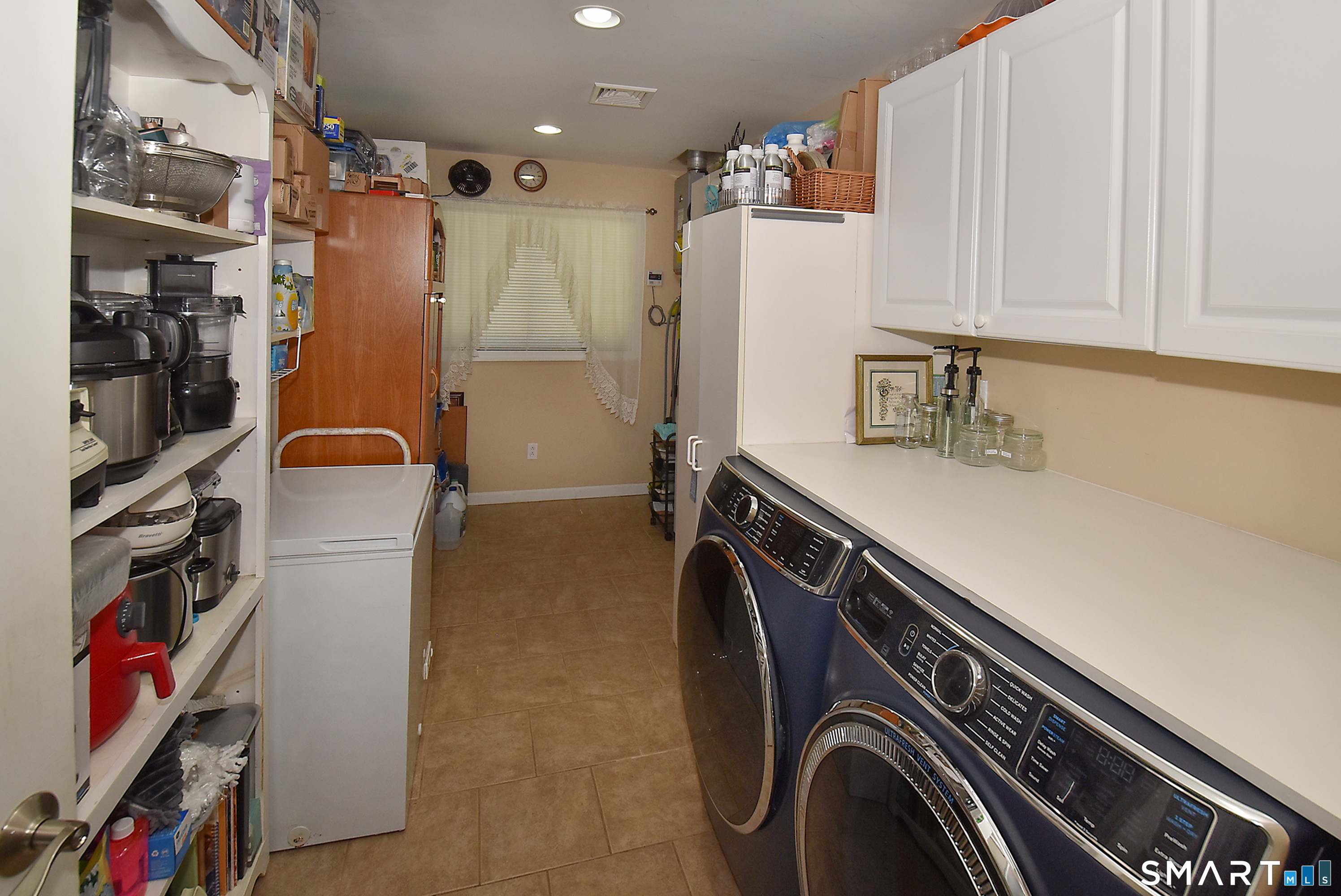49 Green Manor Avenue photo 28