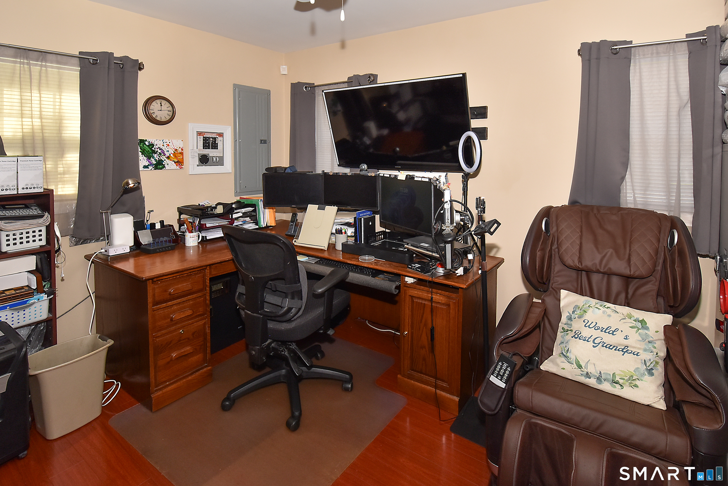 49 Green Manor Avenue photo 22