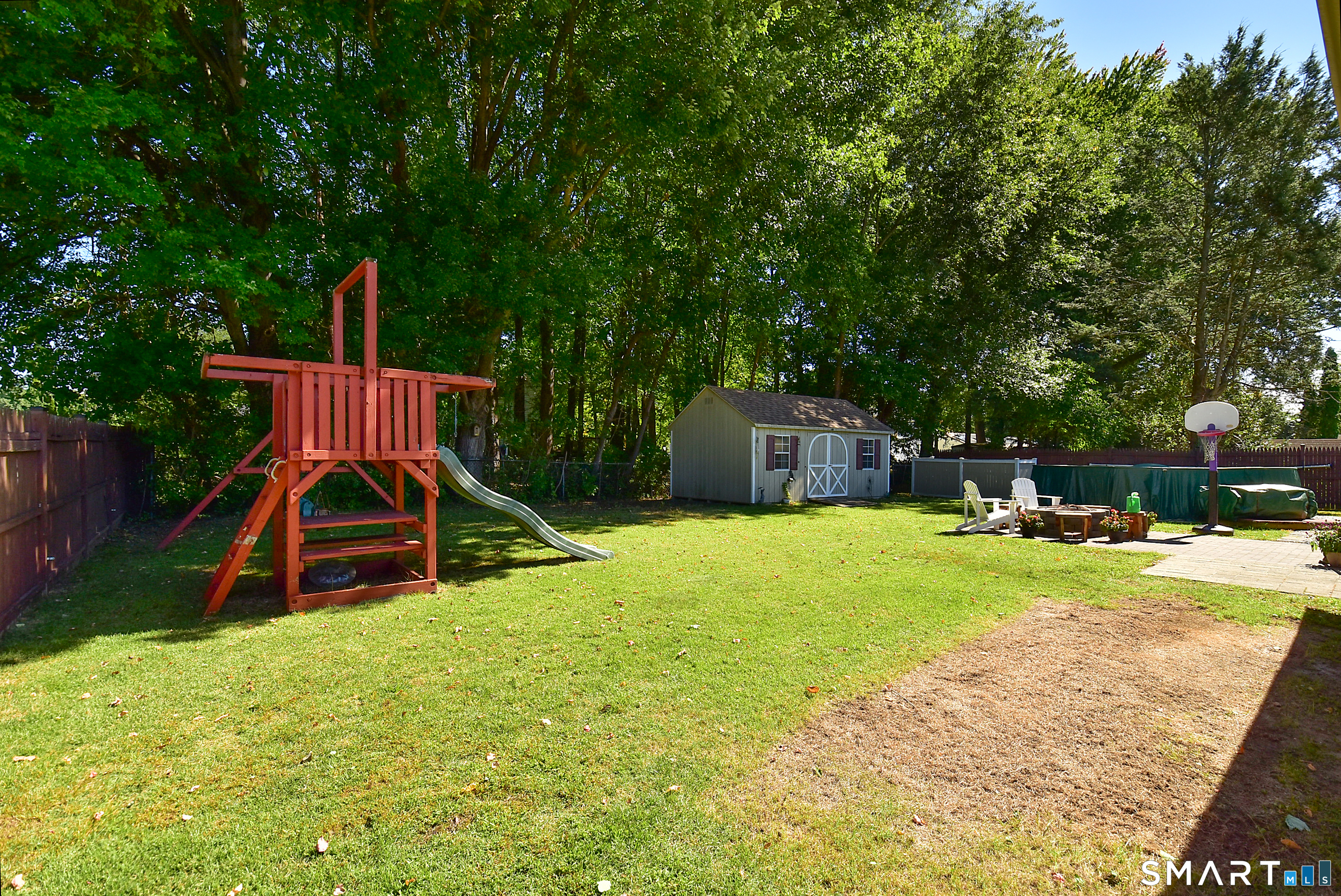 49 Green Manor Avenue photo 31