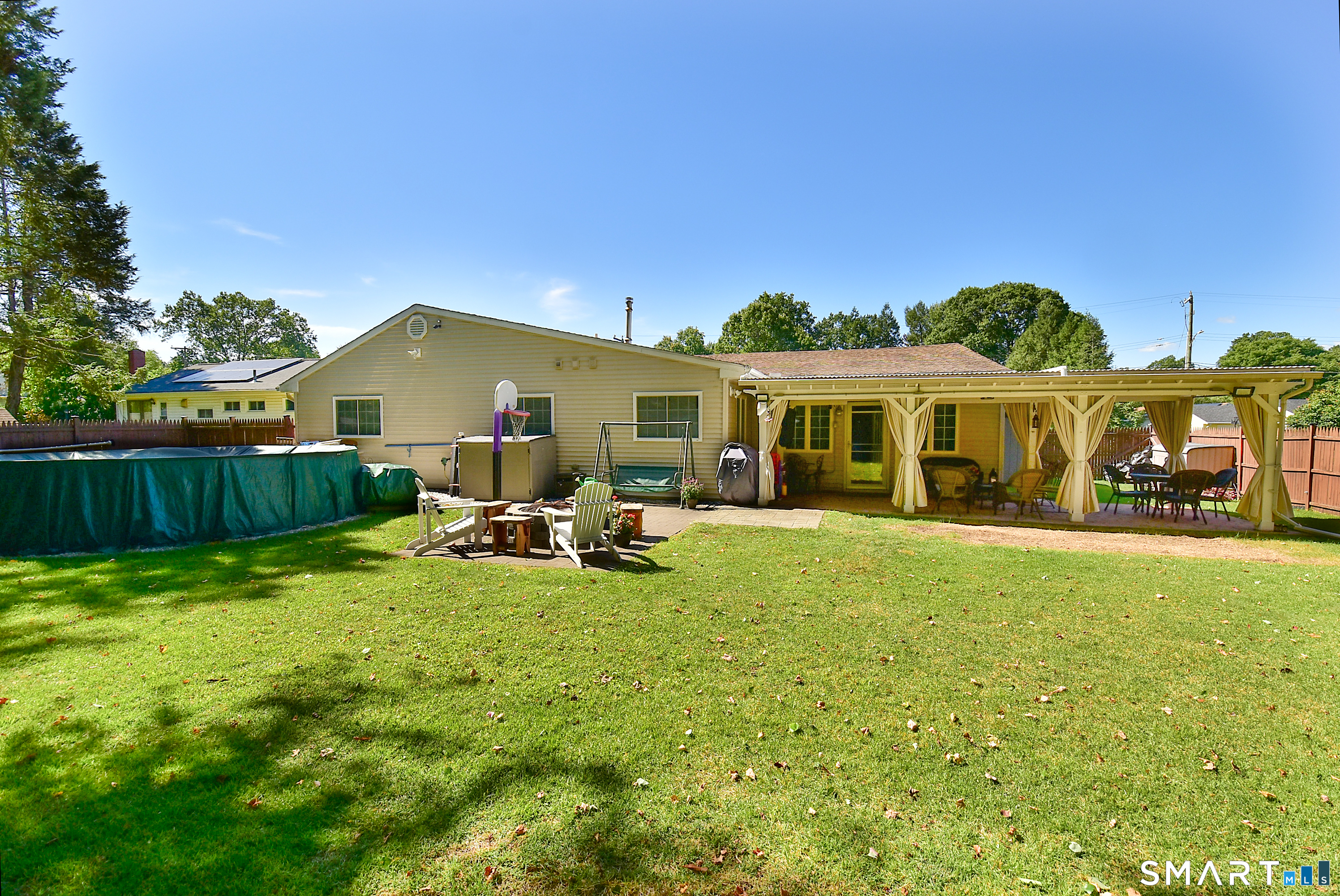 49 Green Manor Avenue photo 33