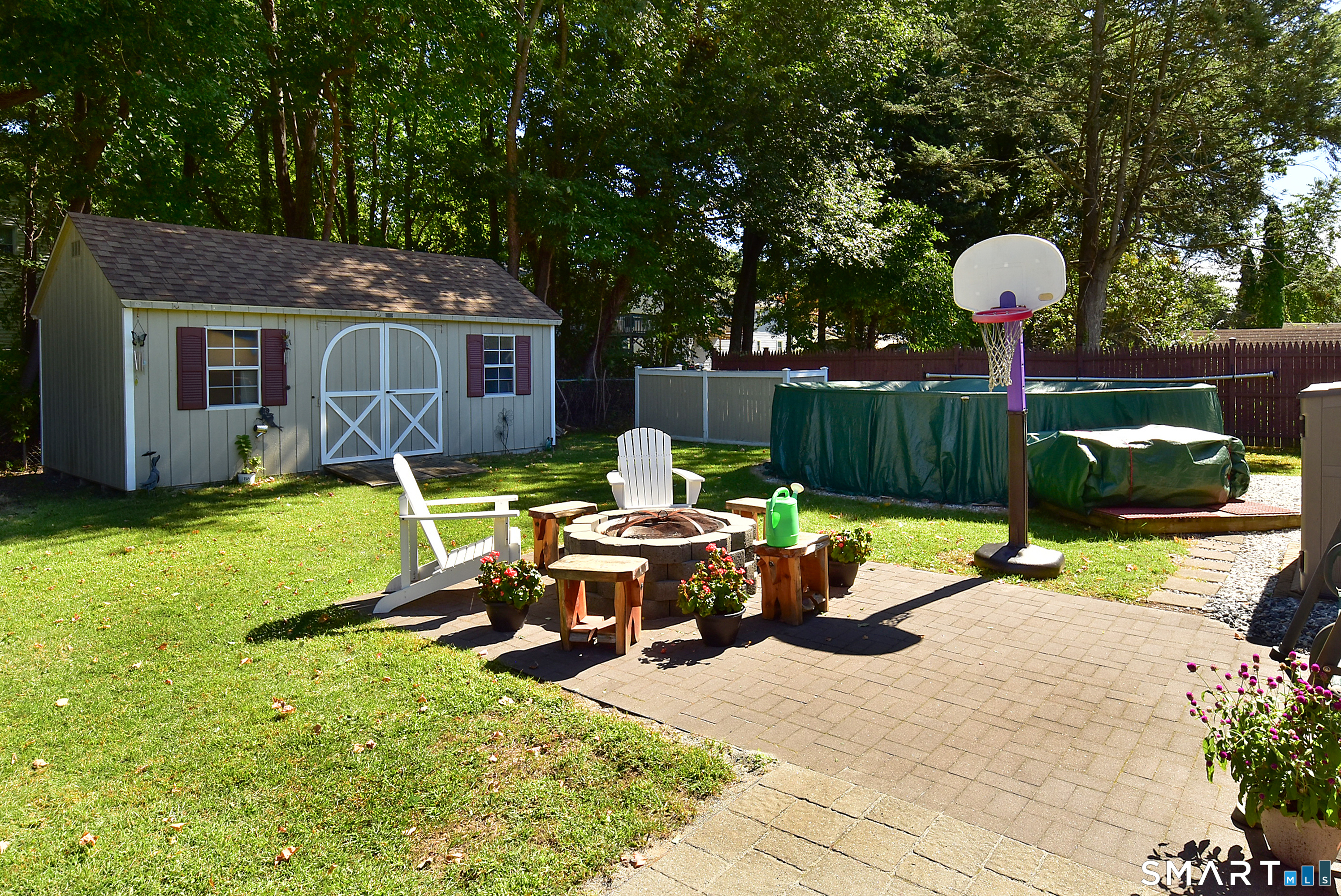 49 Green Manor Avenue photo 32