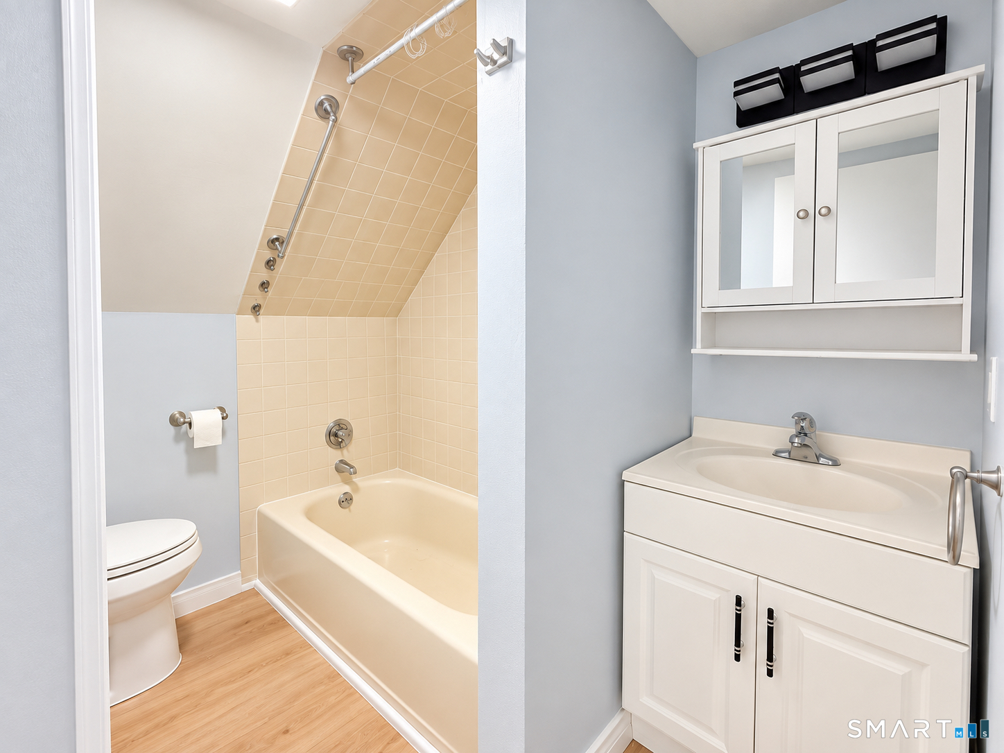 521 moose hill Road Unit #3 photo 8