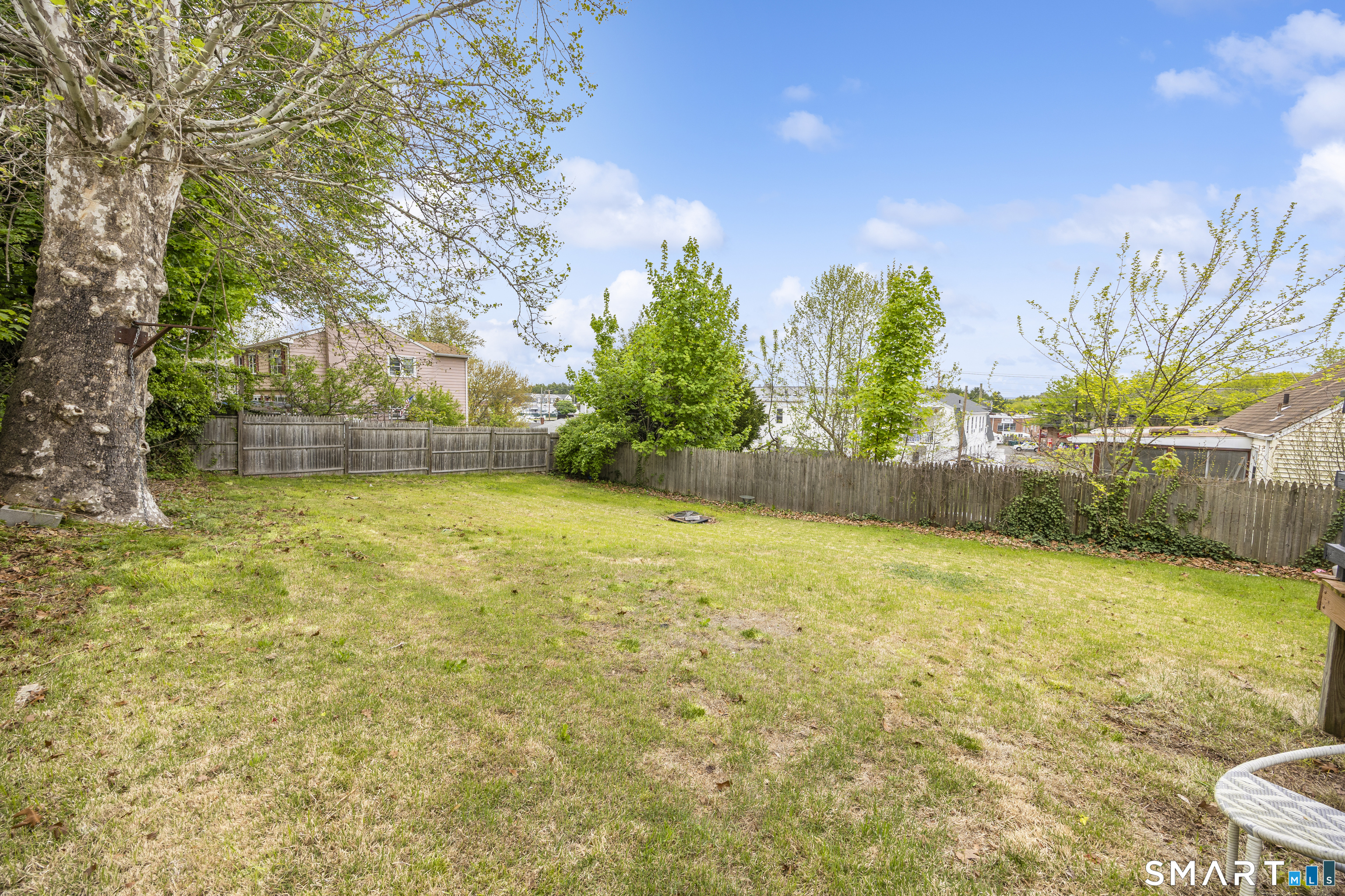 19 Cumley Street photo 4