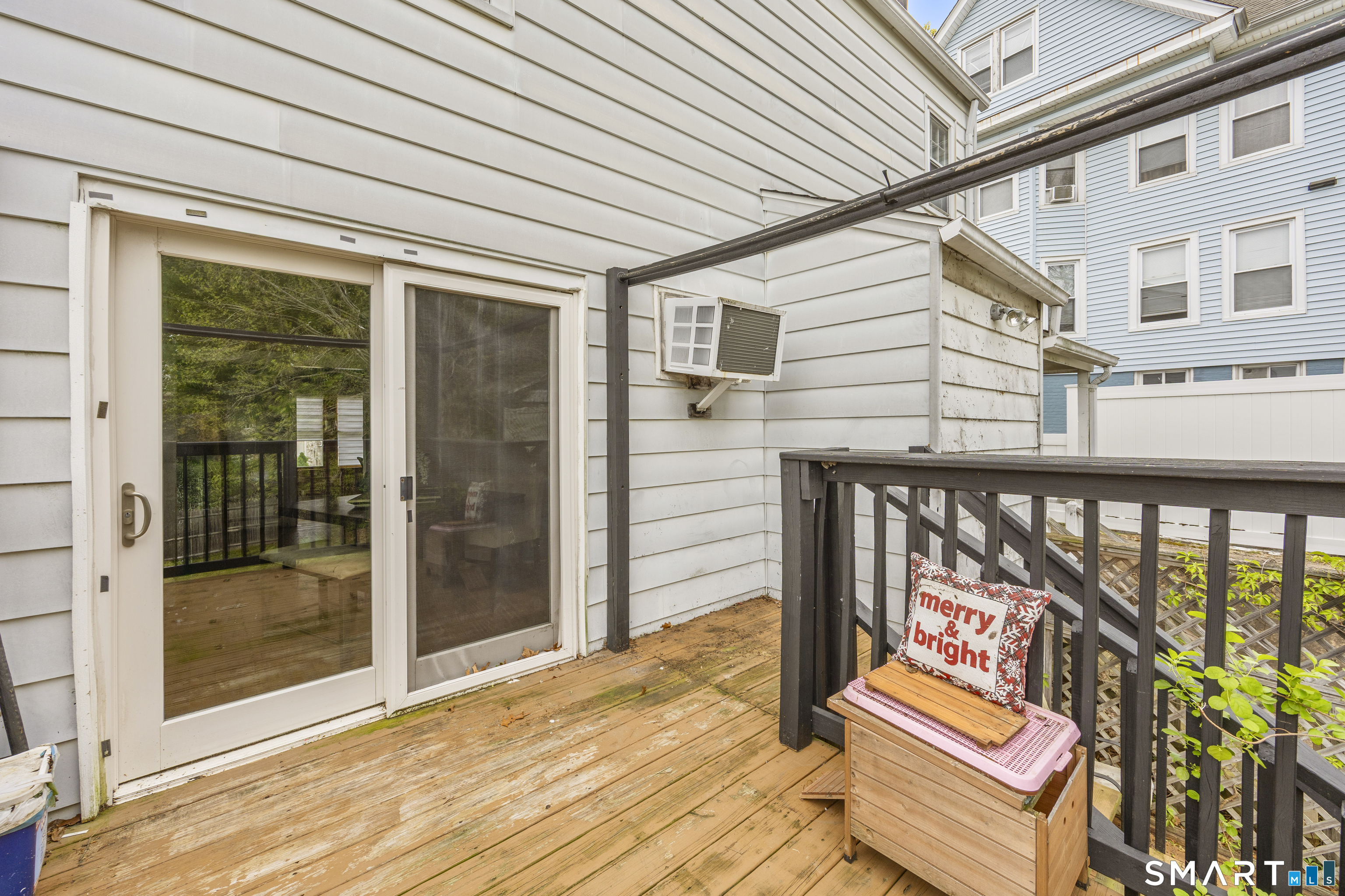 19 Cumley Street photo 5