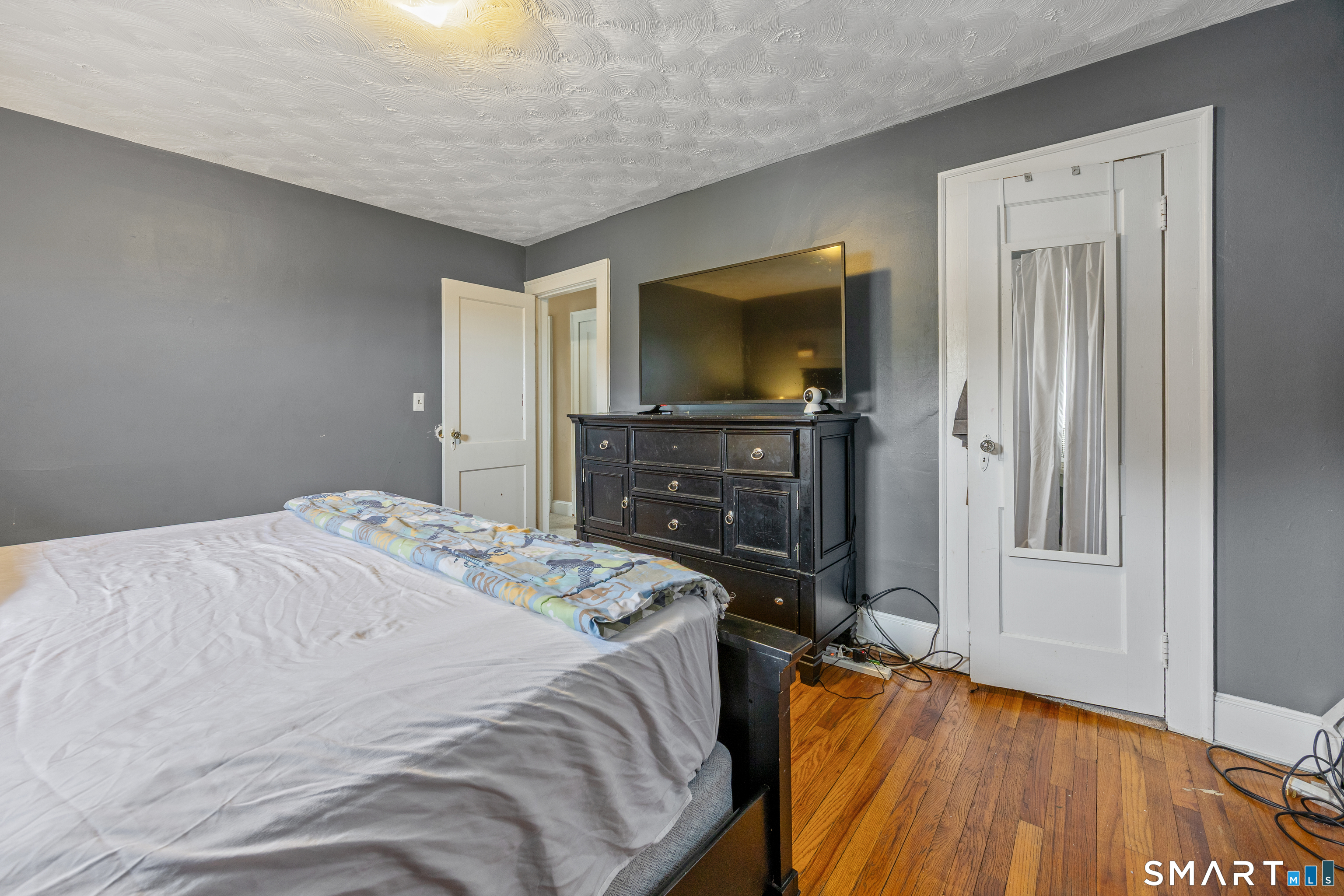 19 Cumley Street photo 7
