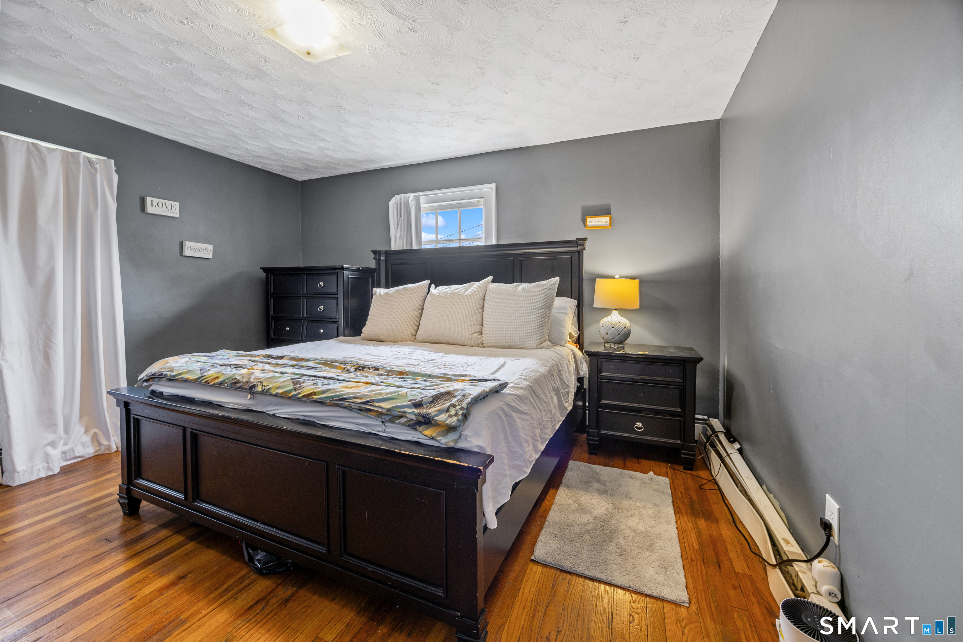 19 Cumley Street photo 8