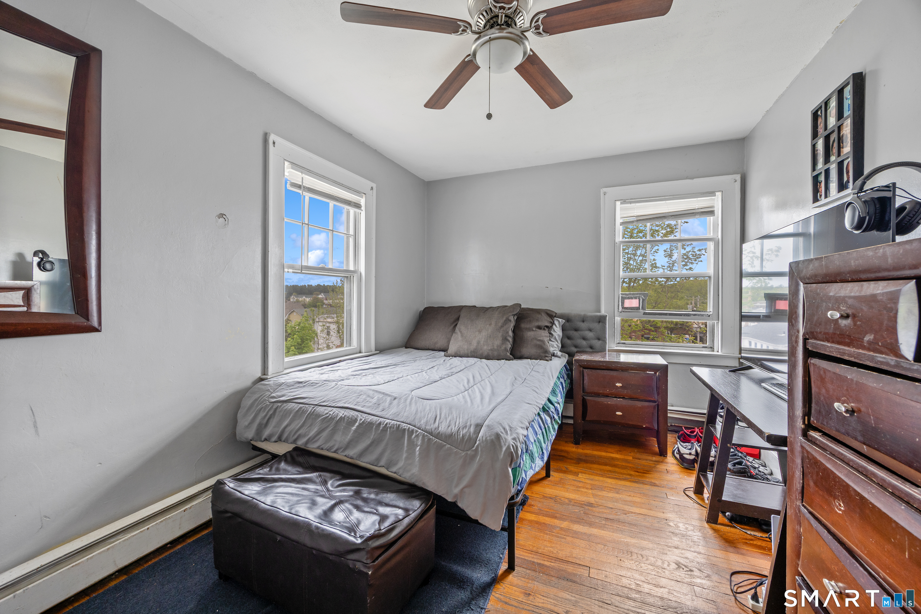 19 Cumley Street photo 9