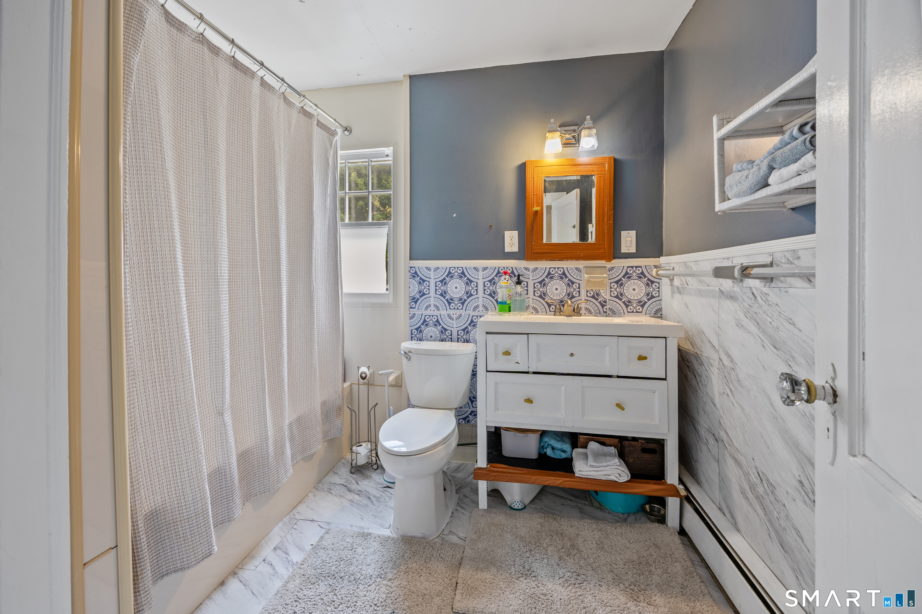 19 Cumley Street photo 10