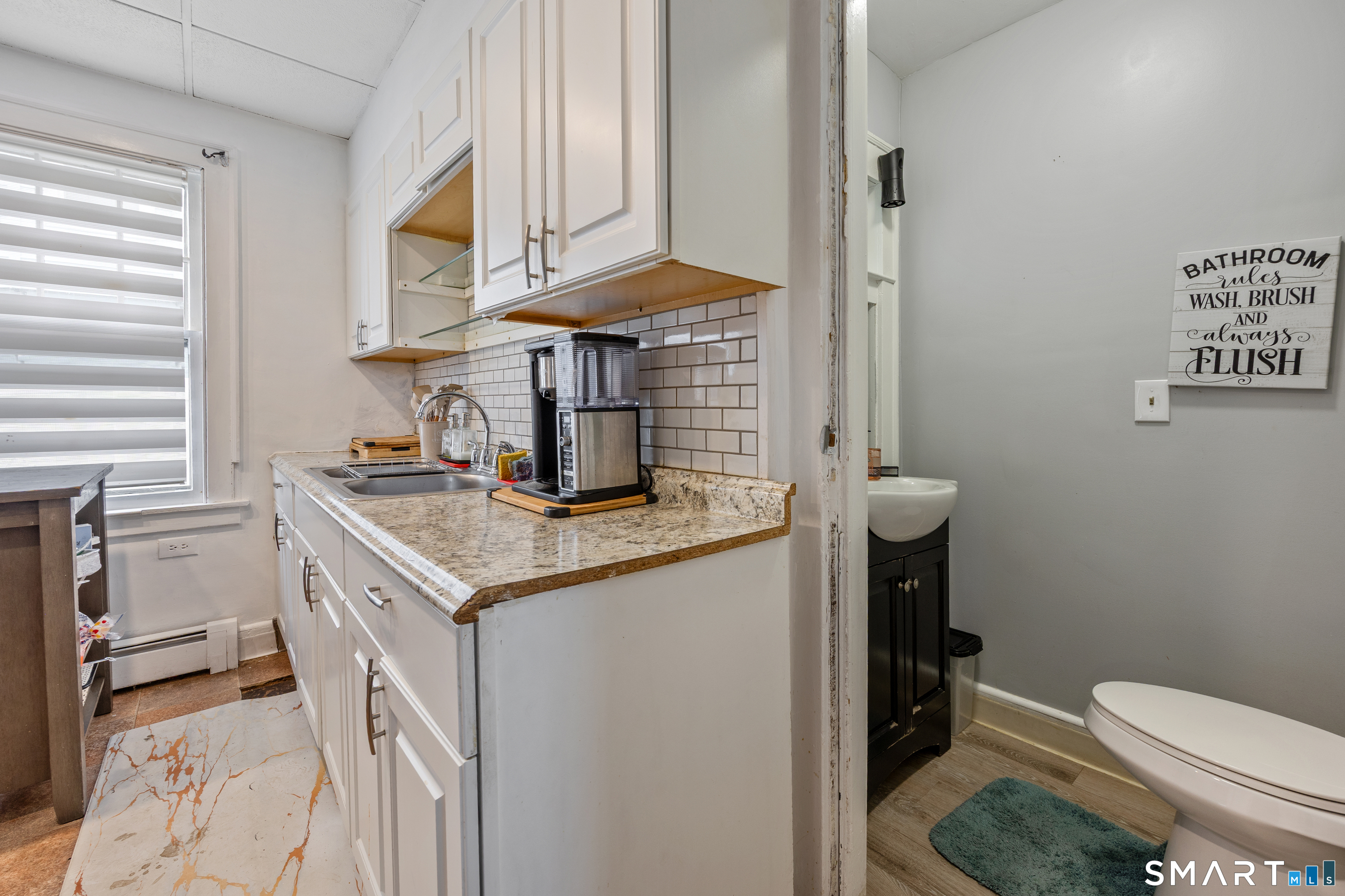 19 Cumley Street photo 13