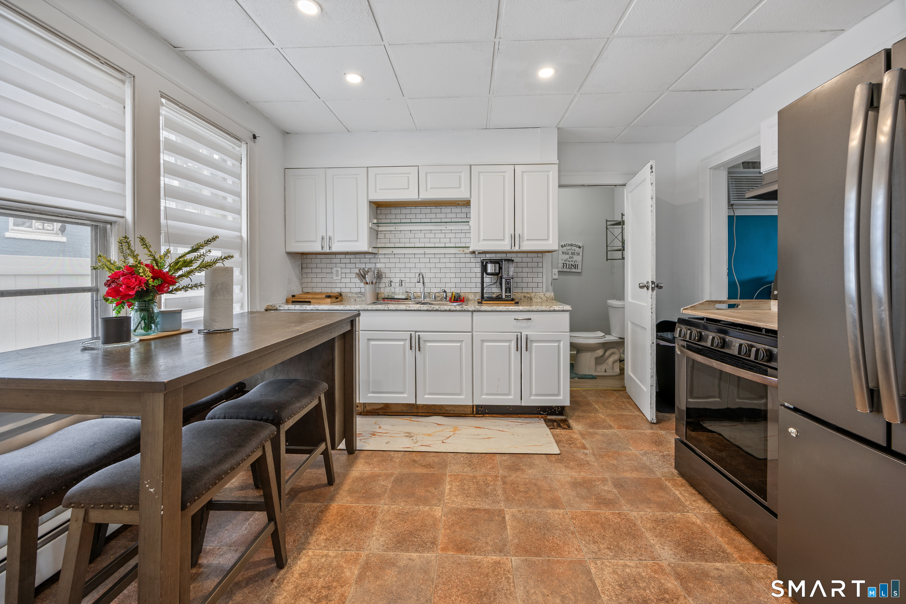 19 Cumley Street photo 18