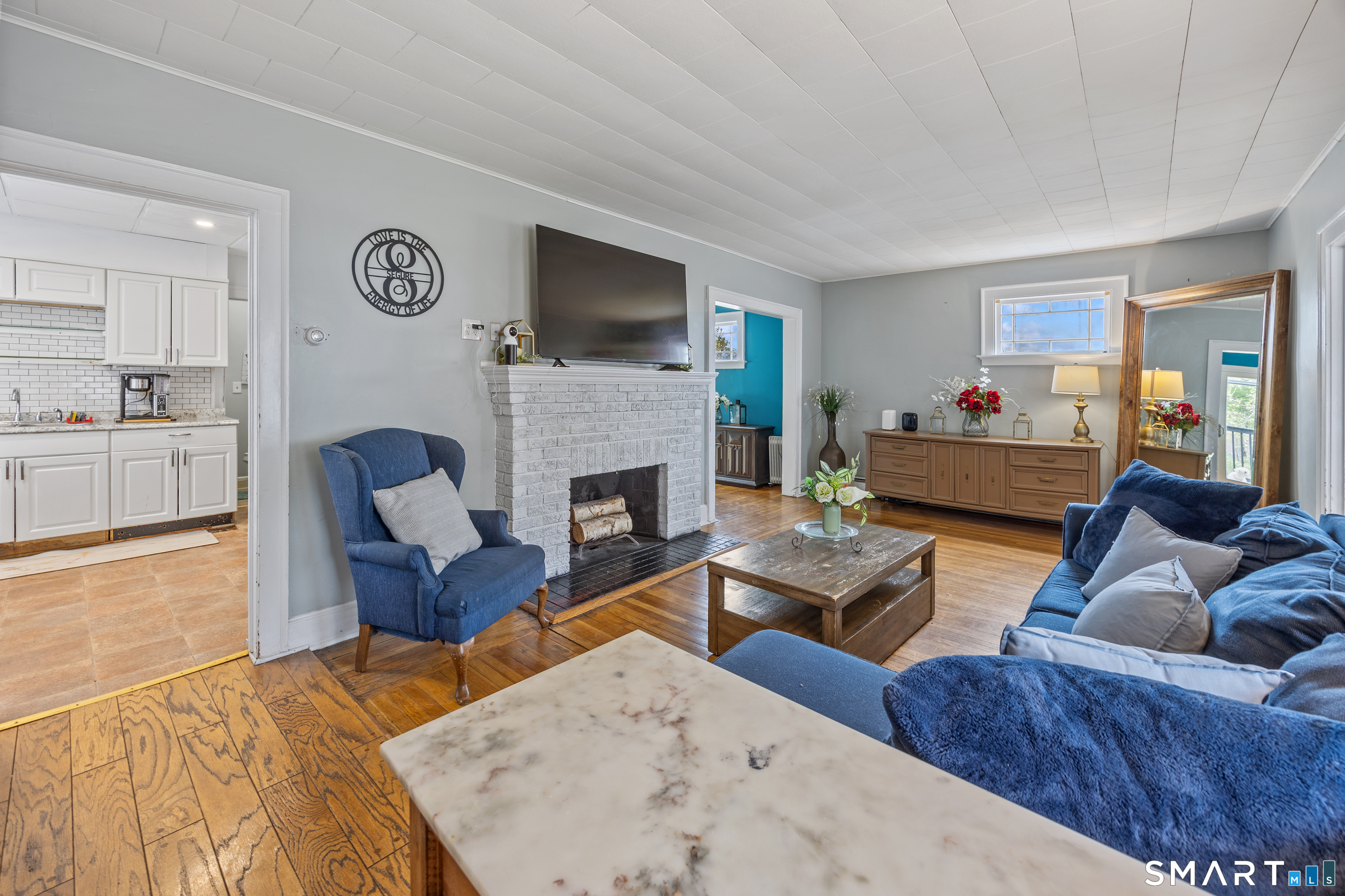 19 Cumley Street photo 19