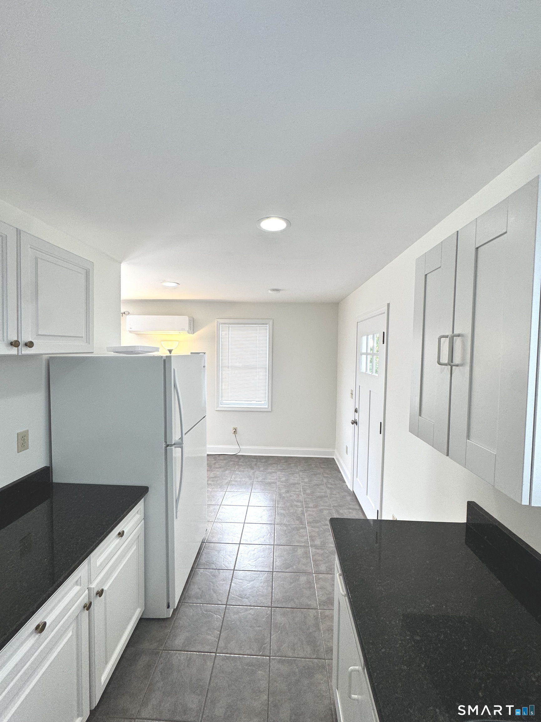 93 New Canaan Avenue, Norwalk, Connecticut photo 3