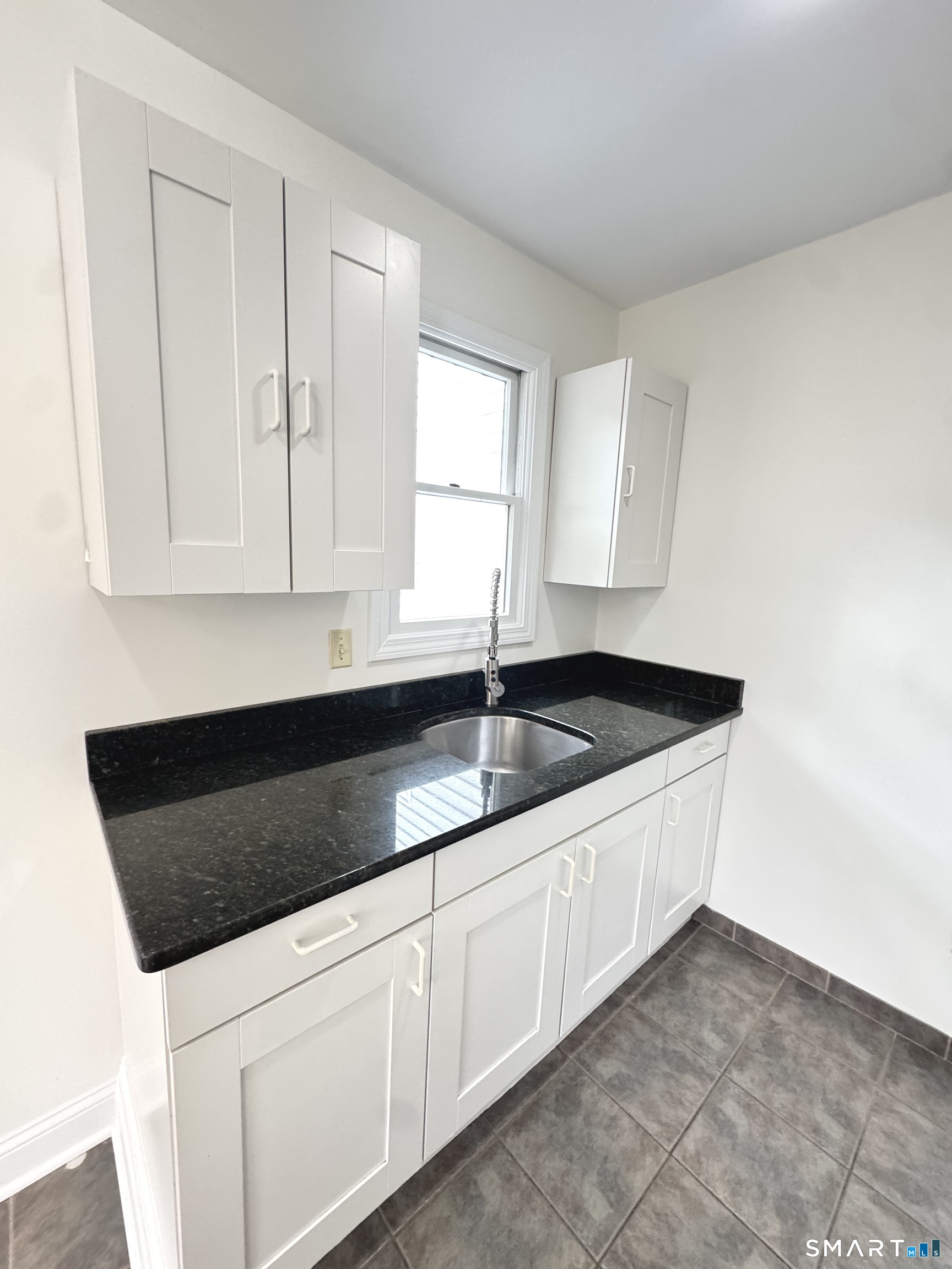 93 New Canaan Avenue, Norwalk, Connecticut photo 4