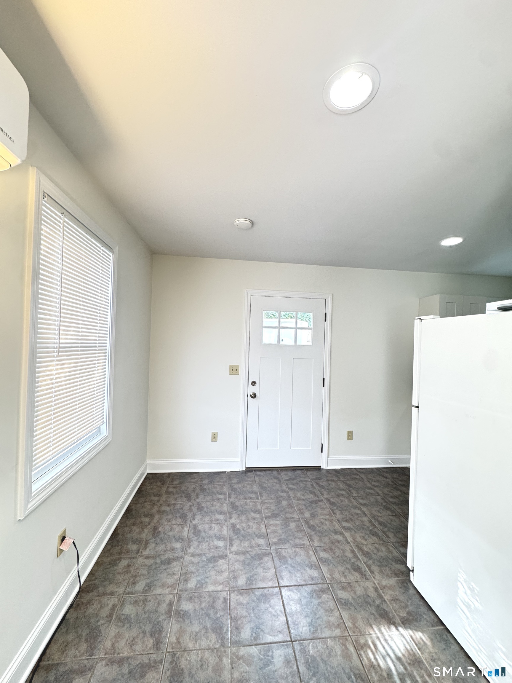 93 New Canaan Avenue Unit #1A photo 11