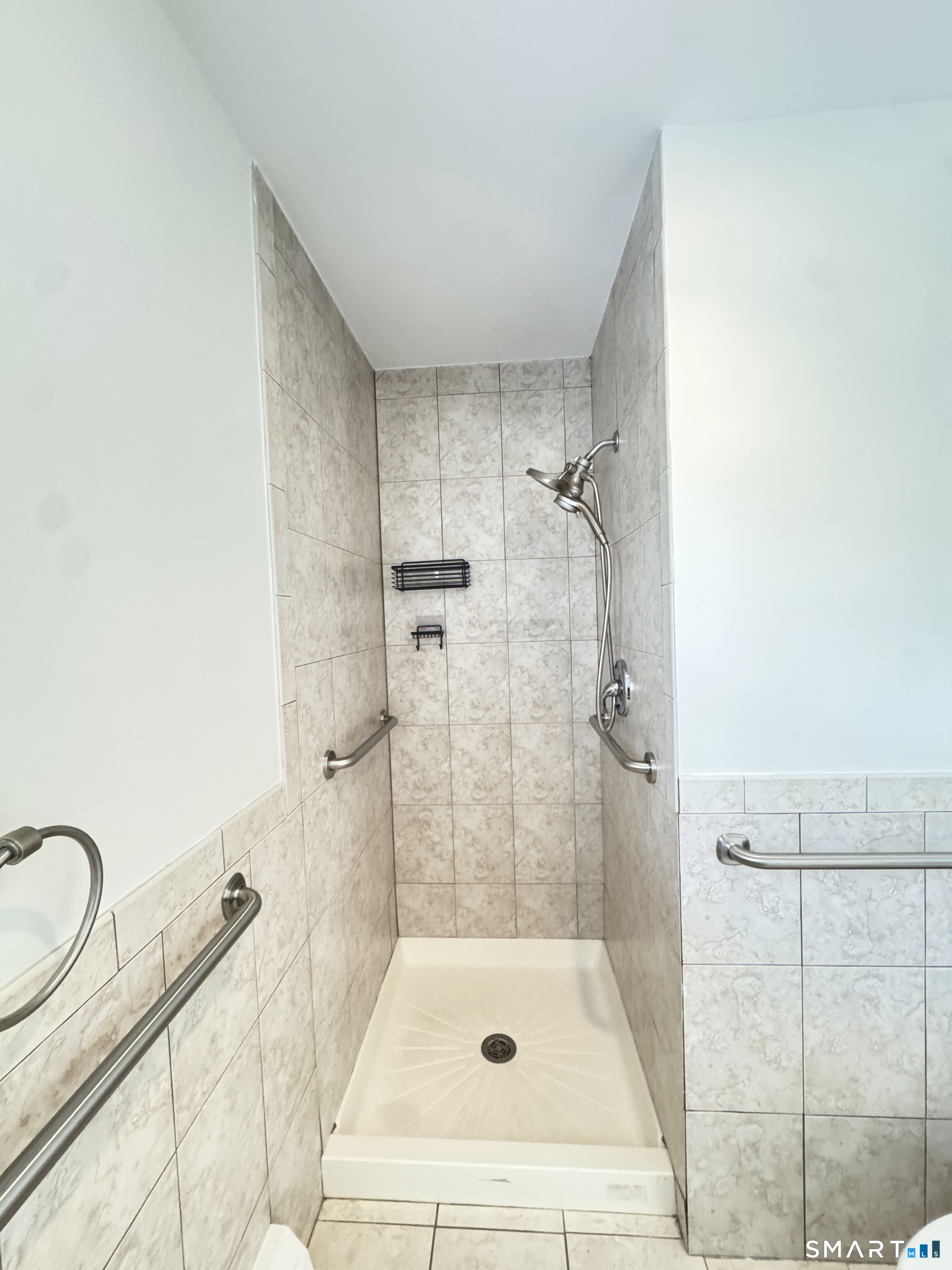 93 New Canaan Avenue Unit #1A photo 13