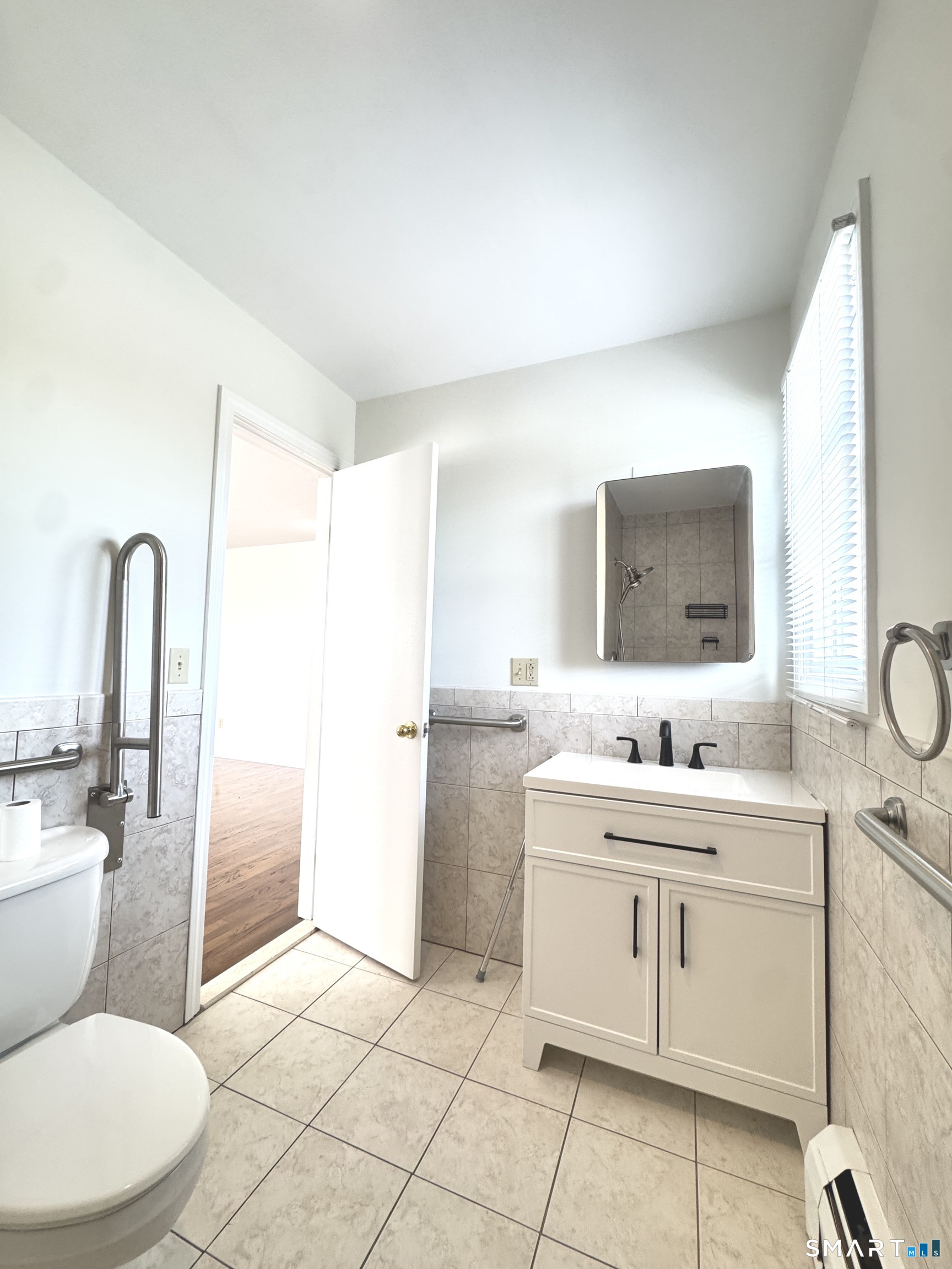 93 New Canaan Avenue Unit #1A photo 12