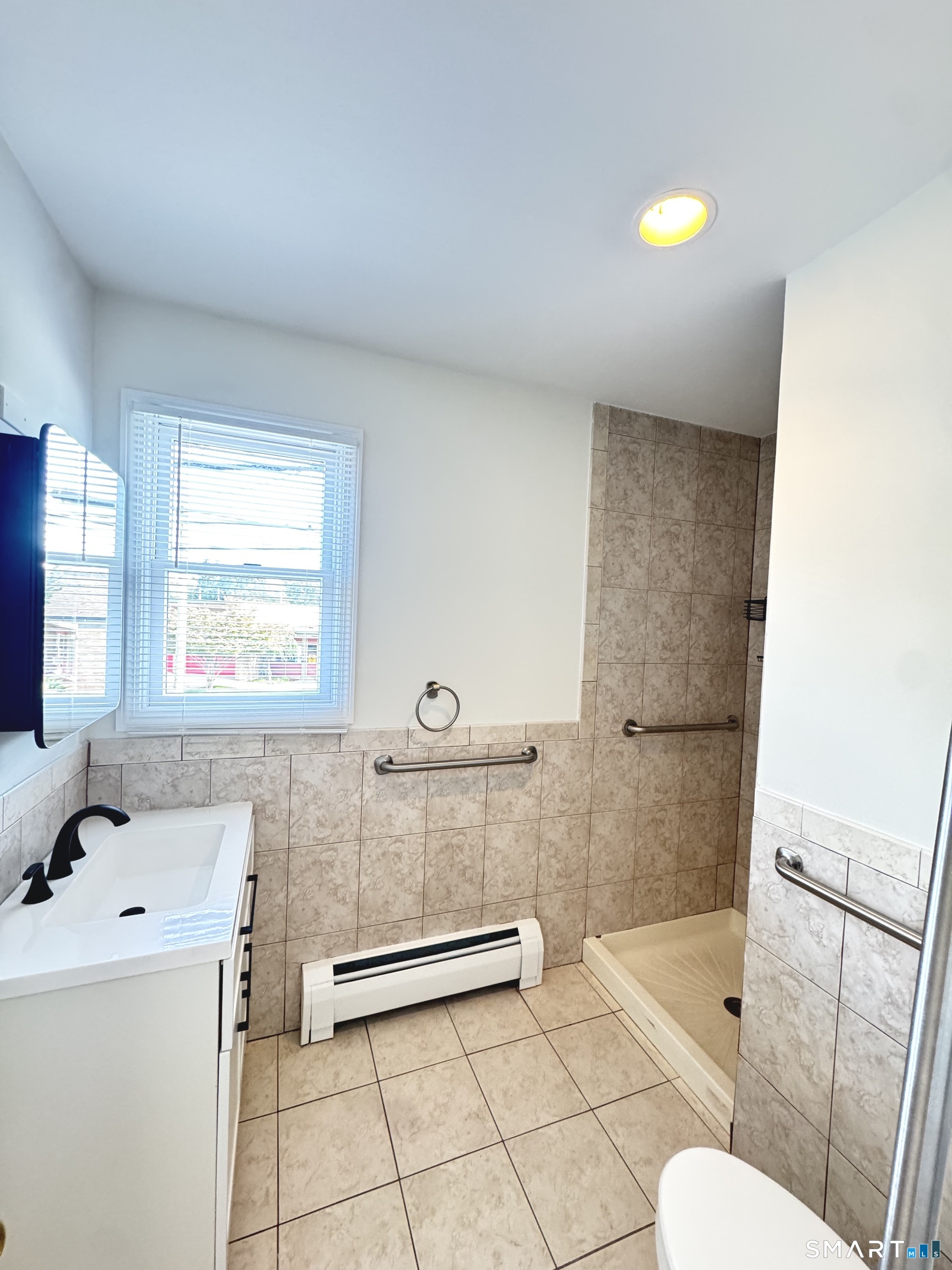 93 New Canaan Avenue Unit #1A photo 14