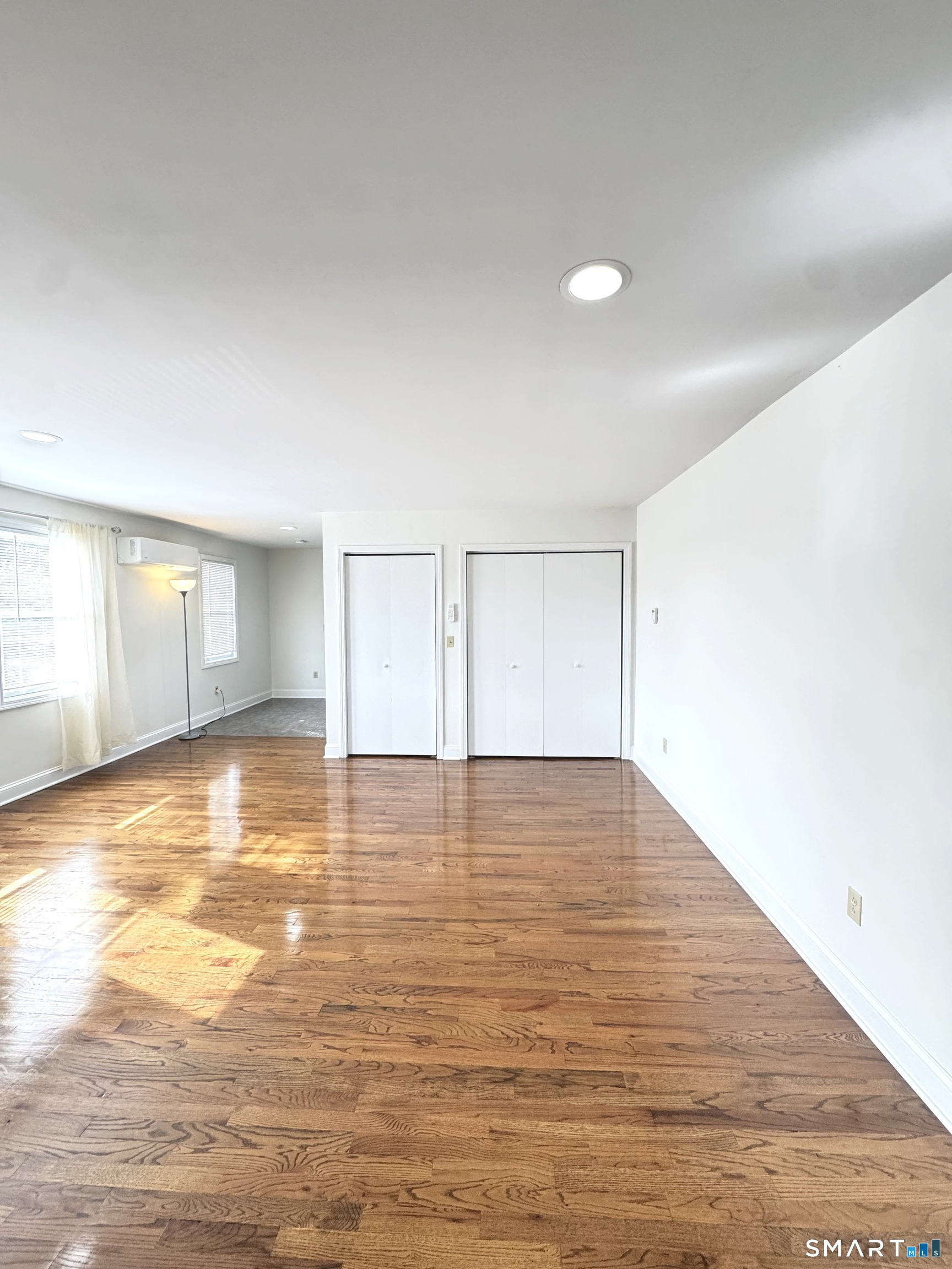93 New Canaan Avenue Unit #1A photo 9