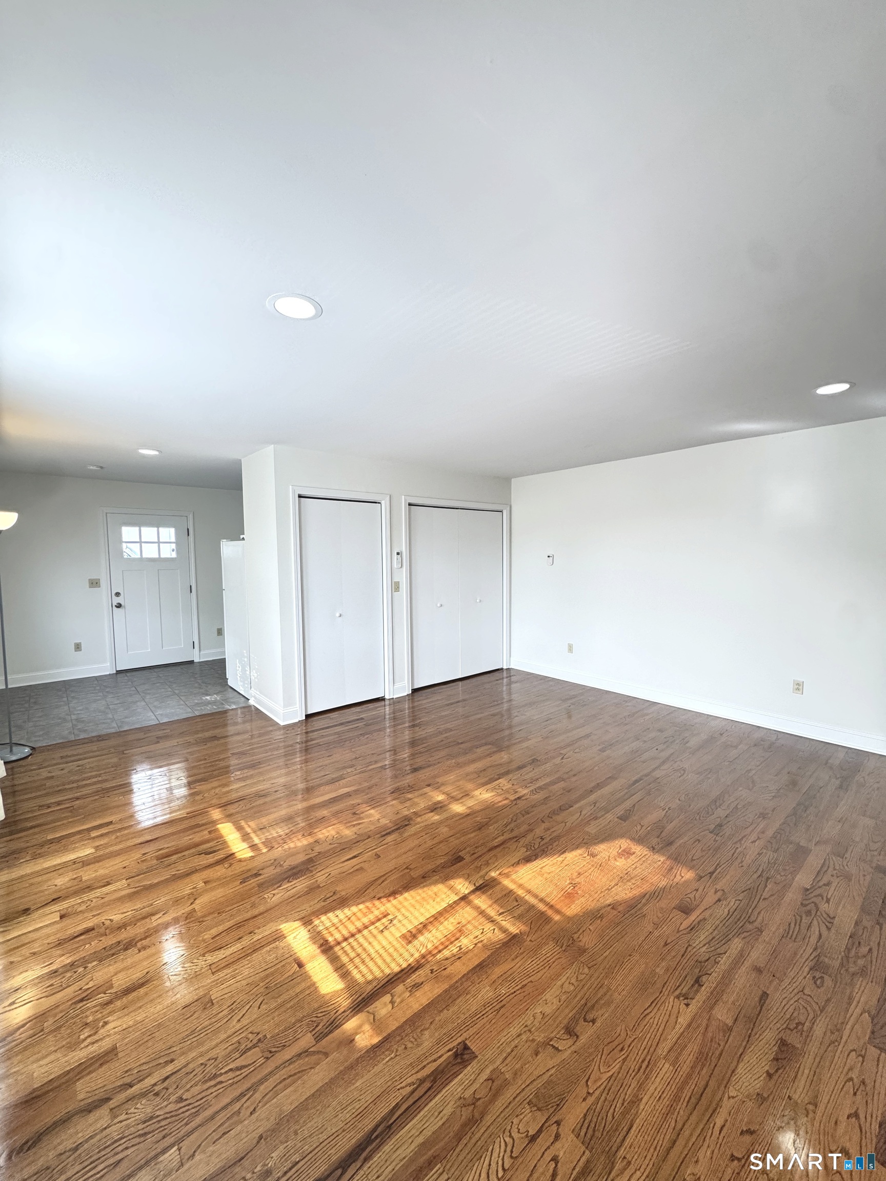 93 New Canaan Avenue Unit #1A photo 7