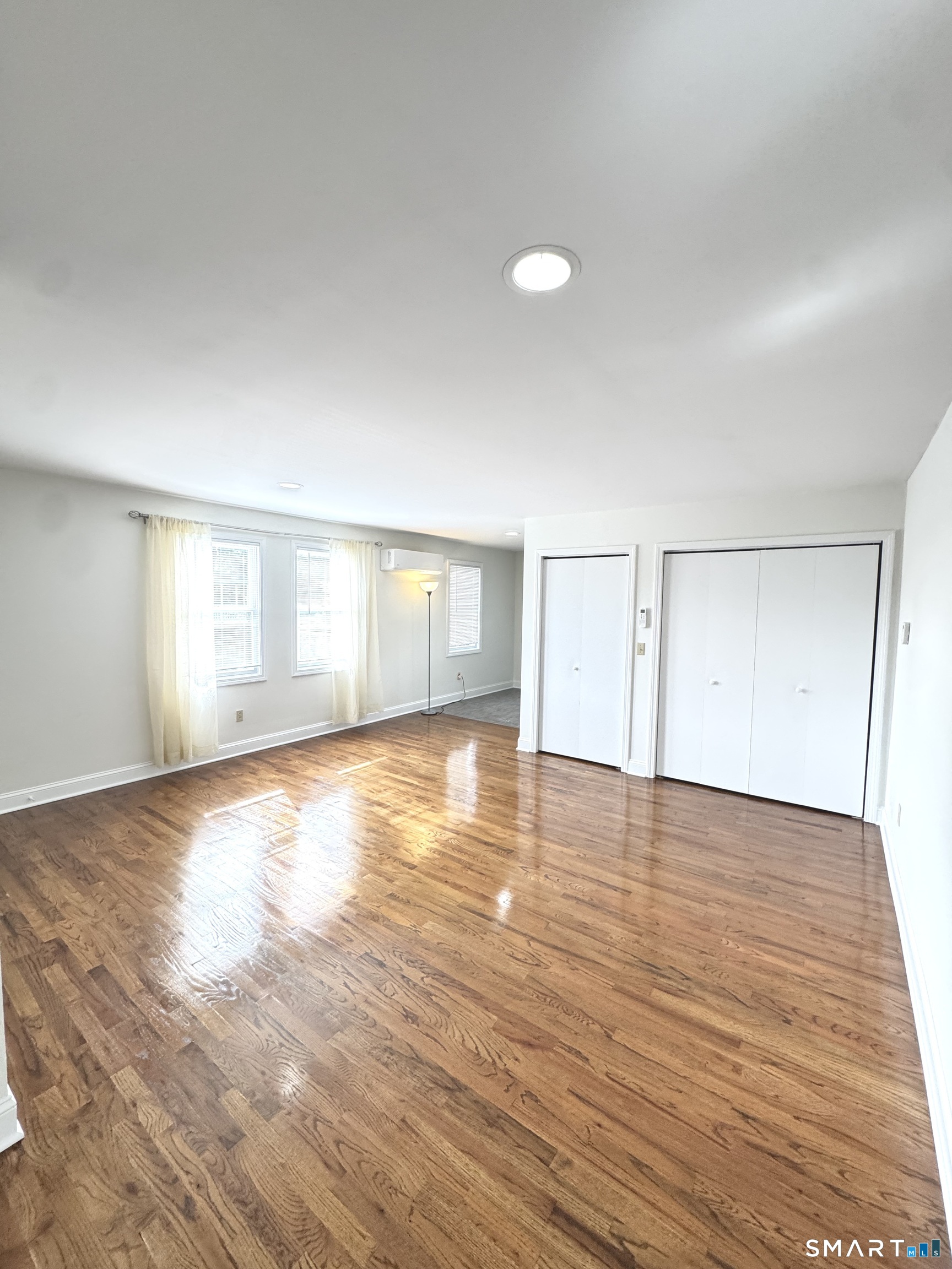 93 New Canaan Avenue Unit #1A photo 8