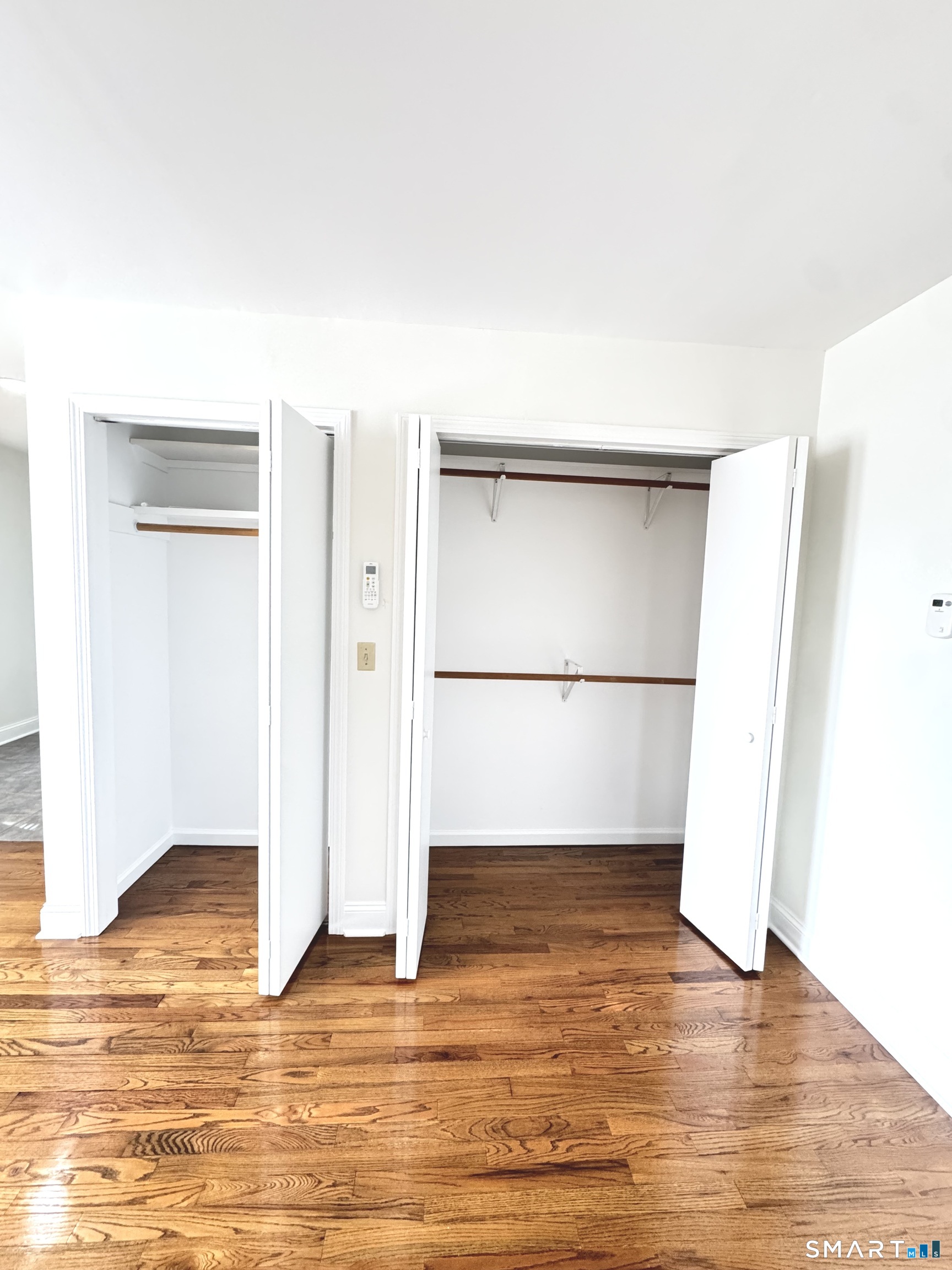 93 New Canaan Avenue Unit #1A photo 10