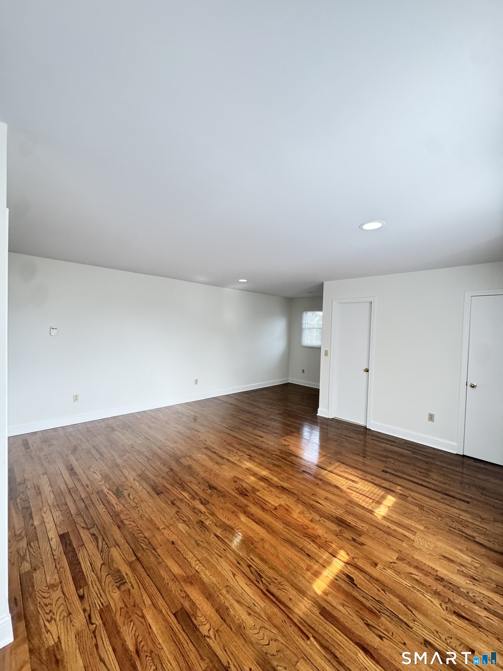 93 New Canaan Avenue Unit #1A photo 6