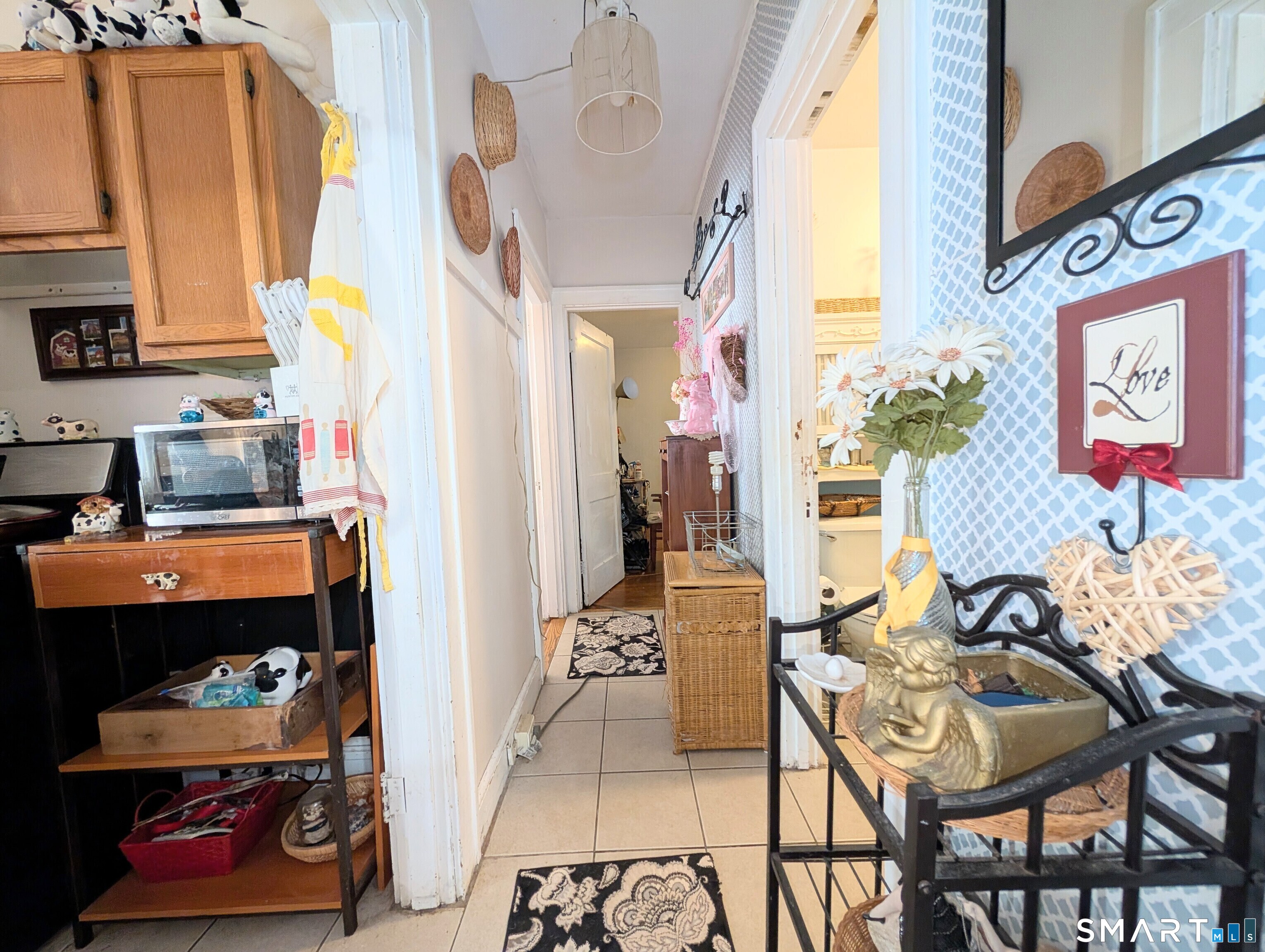 106 Edin Avenue photo 18