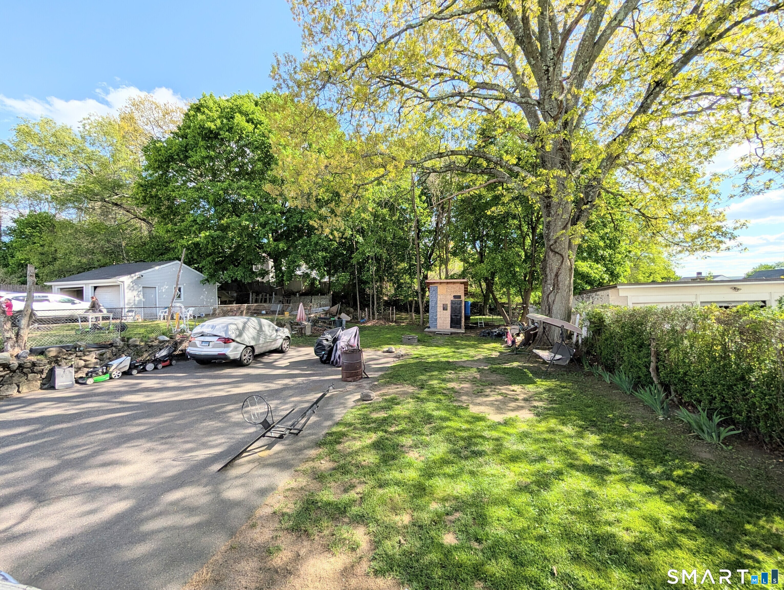 106 Edin Avenue photo 40
