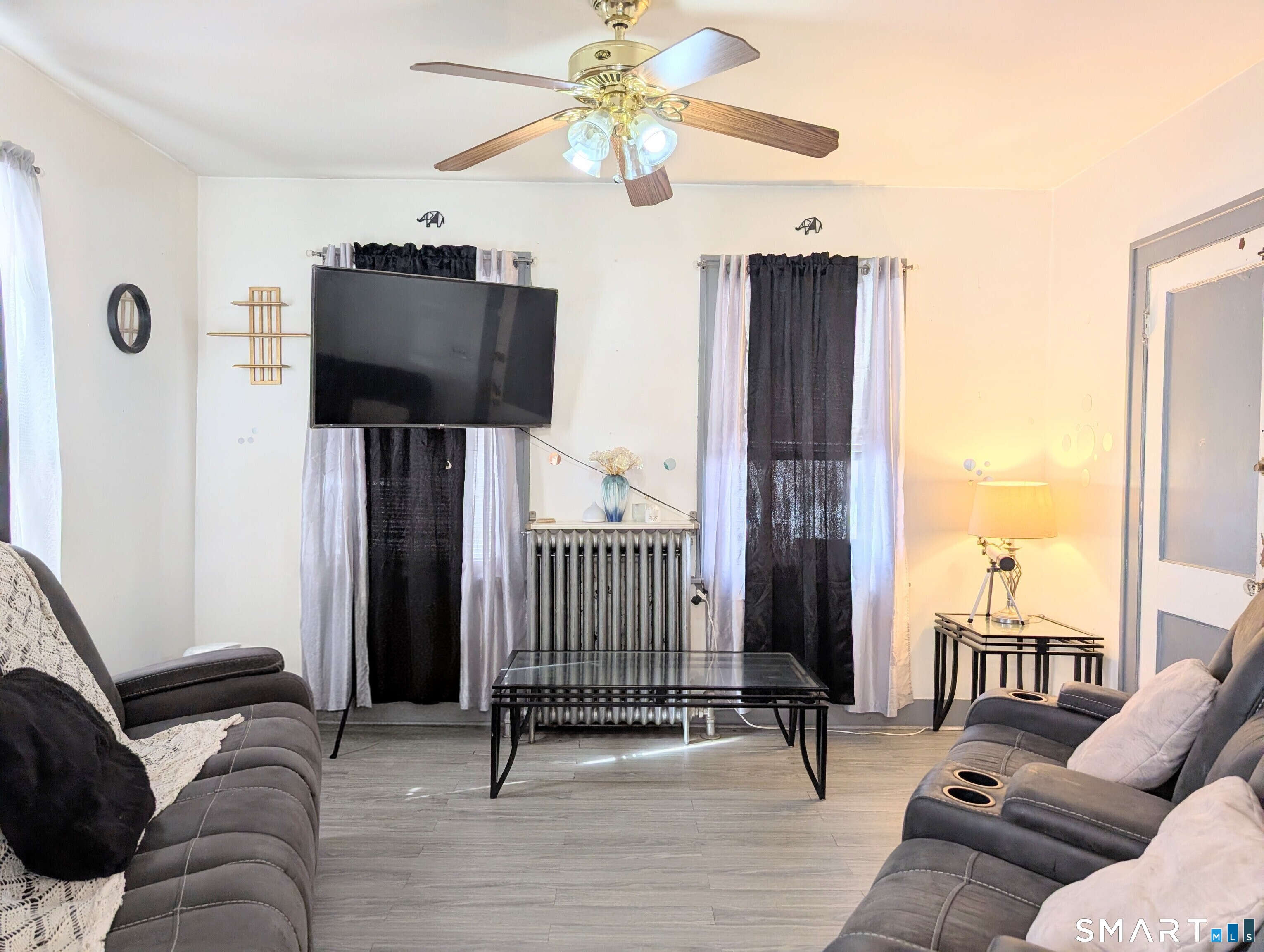 106 Edin Avenue photo 24