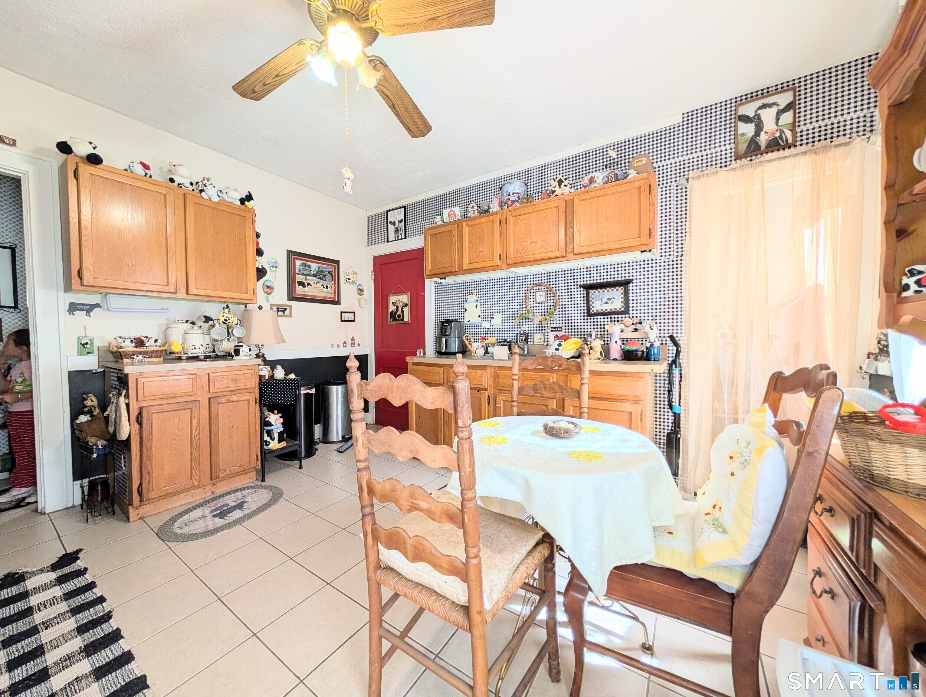 106 Edin Avenue photo 12