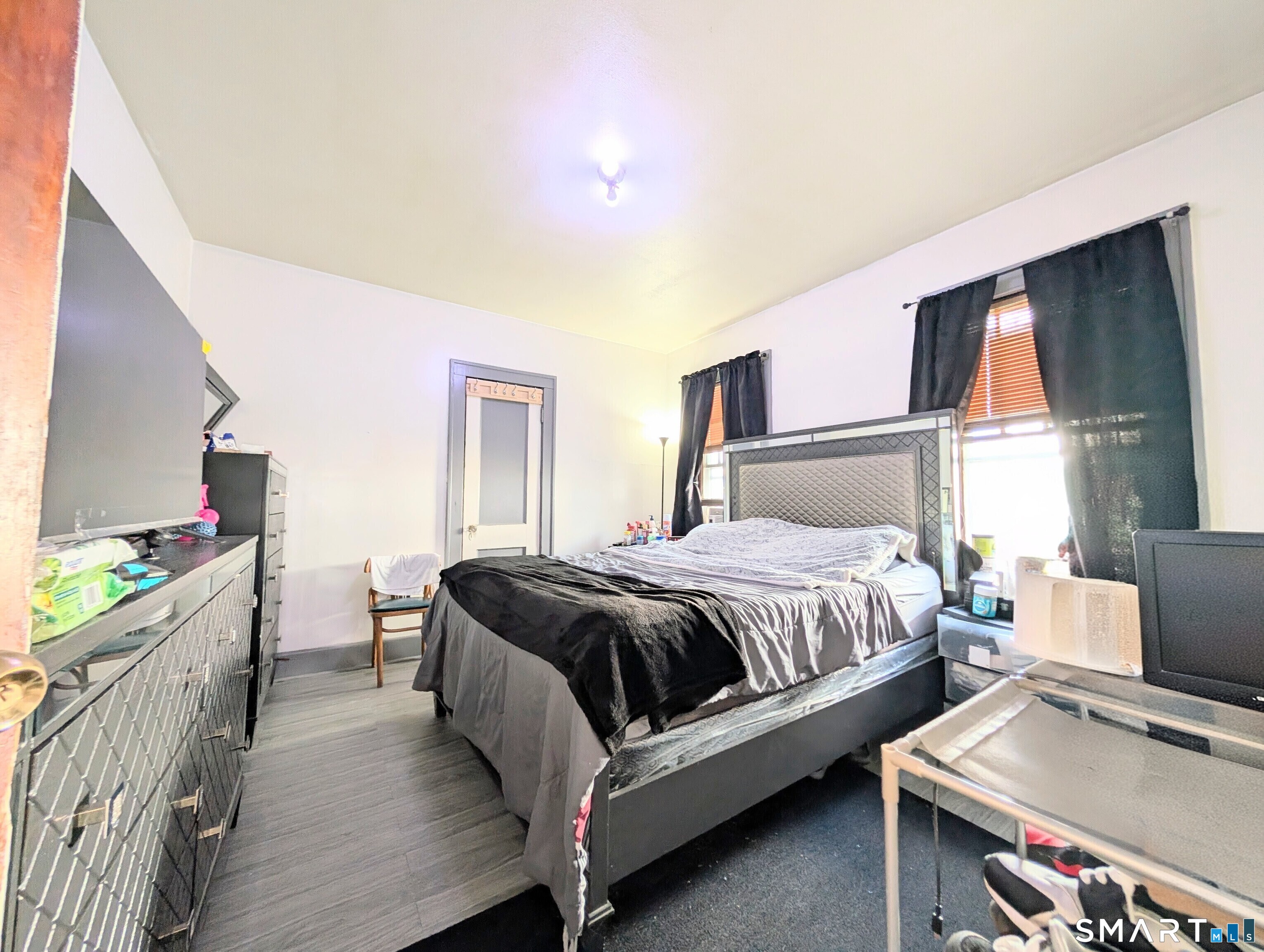 106 Edin Avenue photo 22