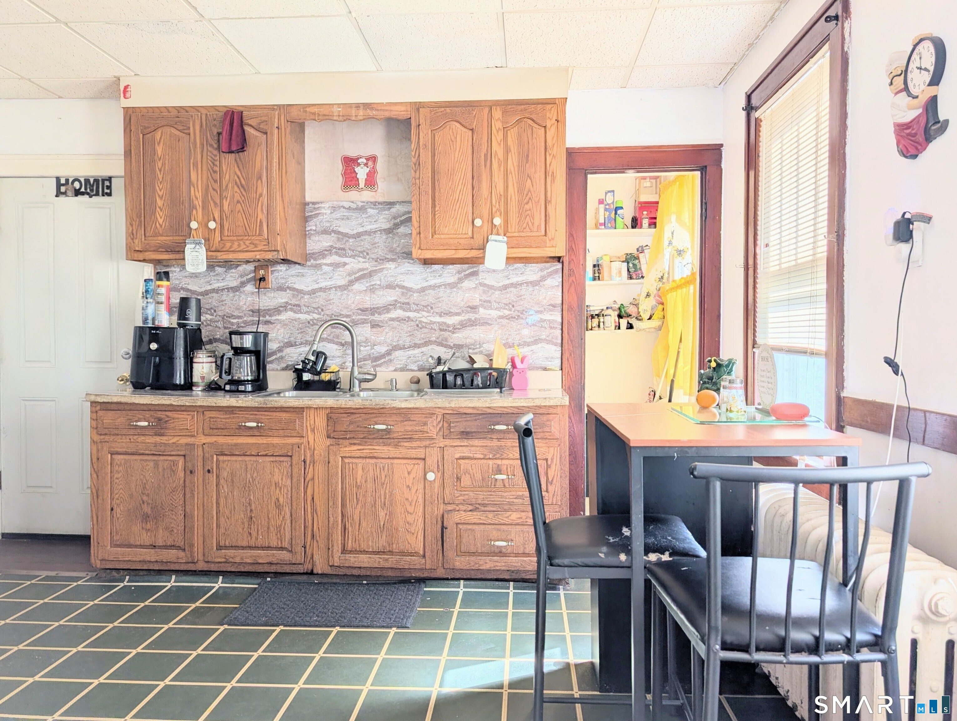 106 Edin Avenue photo 29
