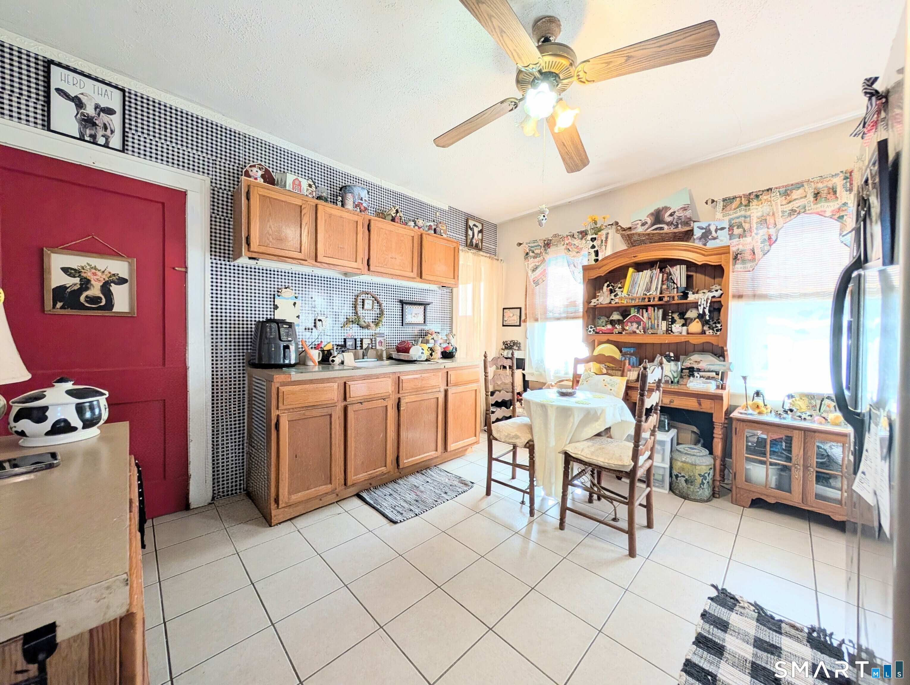 106 Edin Avenue photo 11