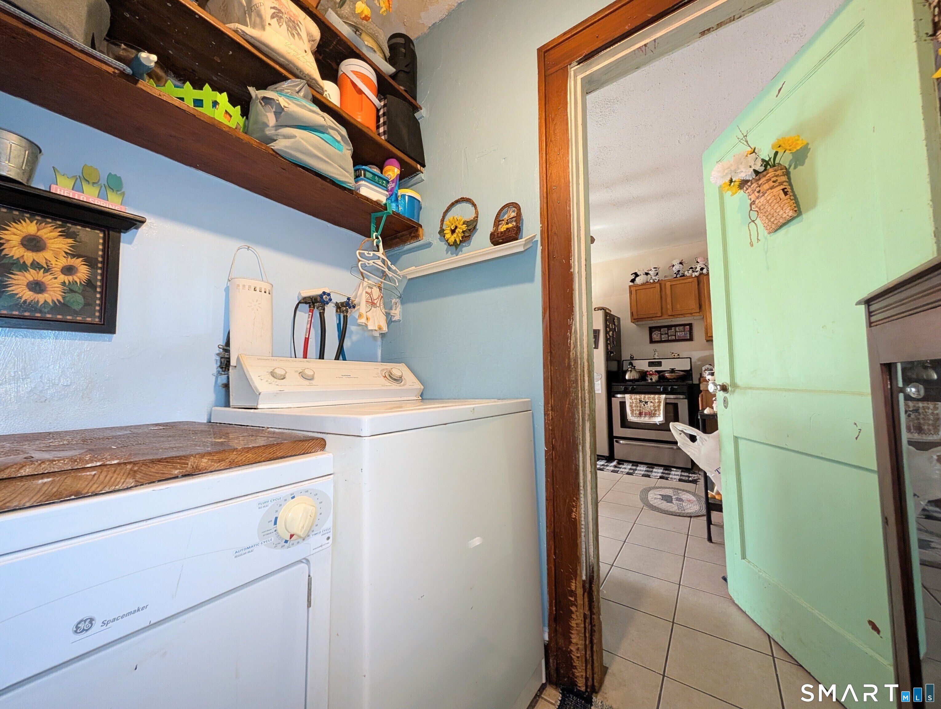 106 Edin Avenue photo 13