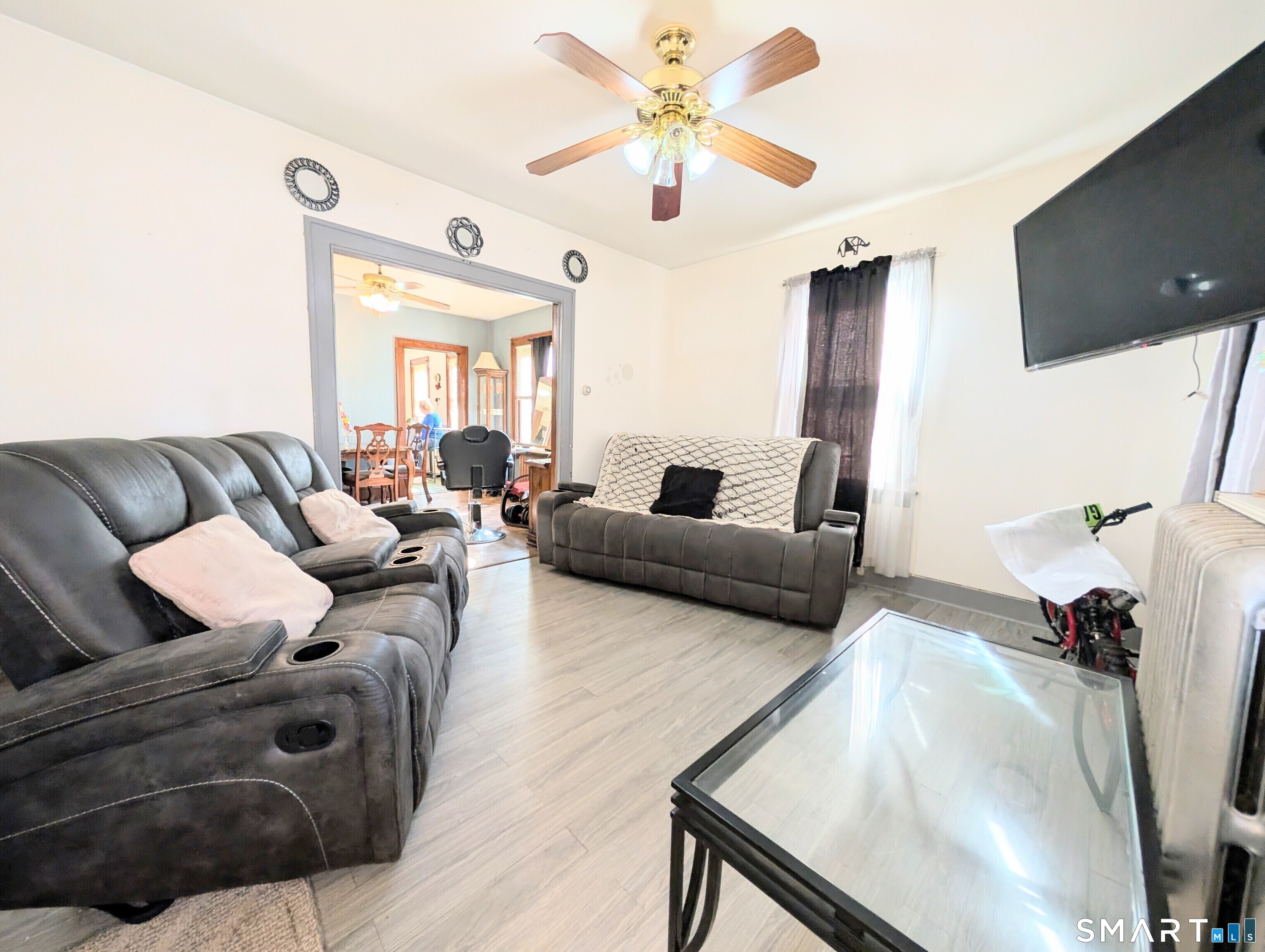 106 Edin Avenue photo 25