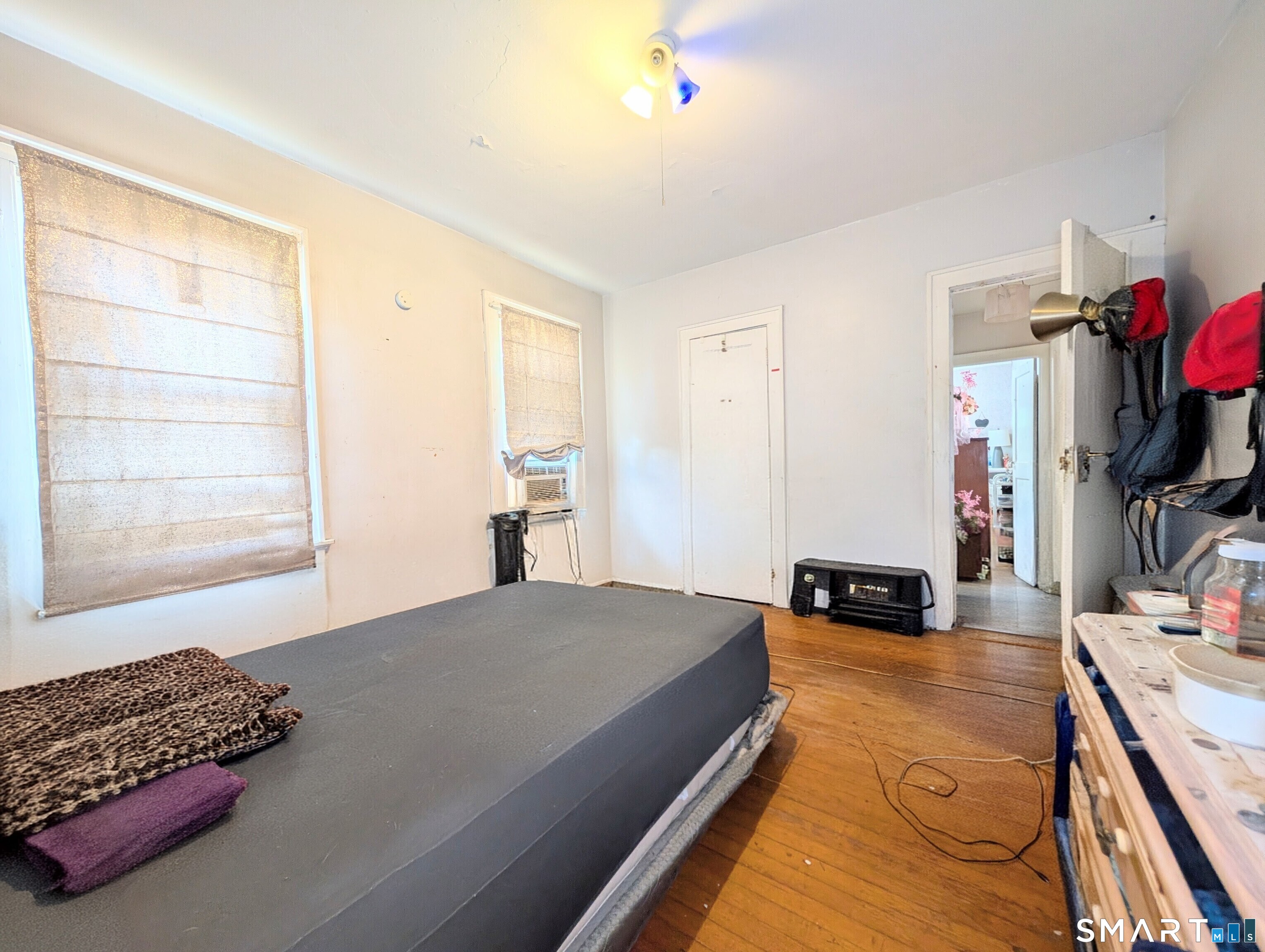 106 Edin Avenue photo 32