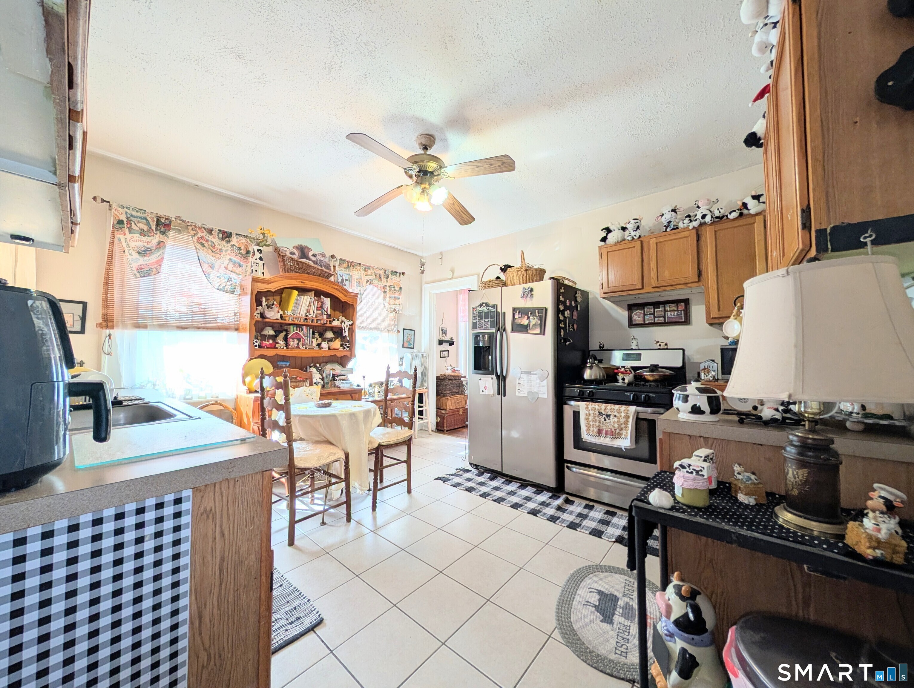 106 Edin Avenue photo 10