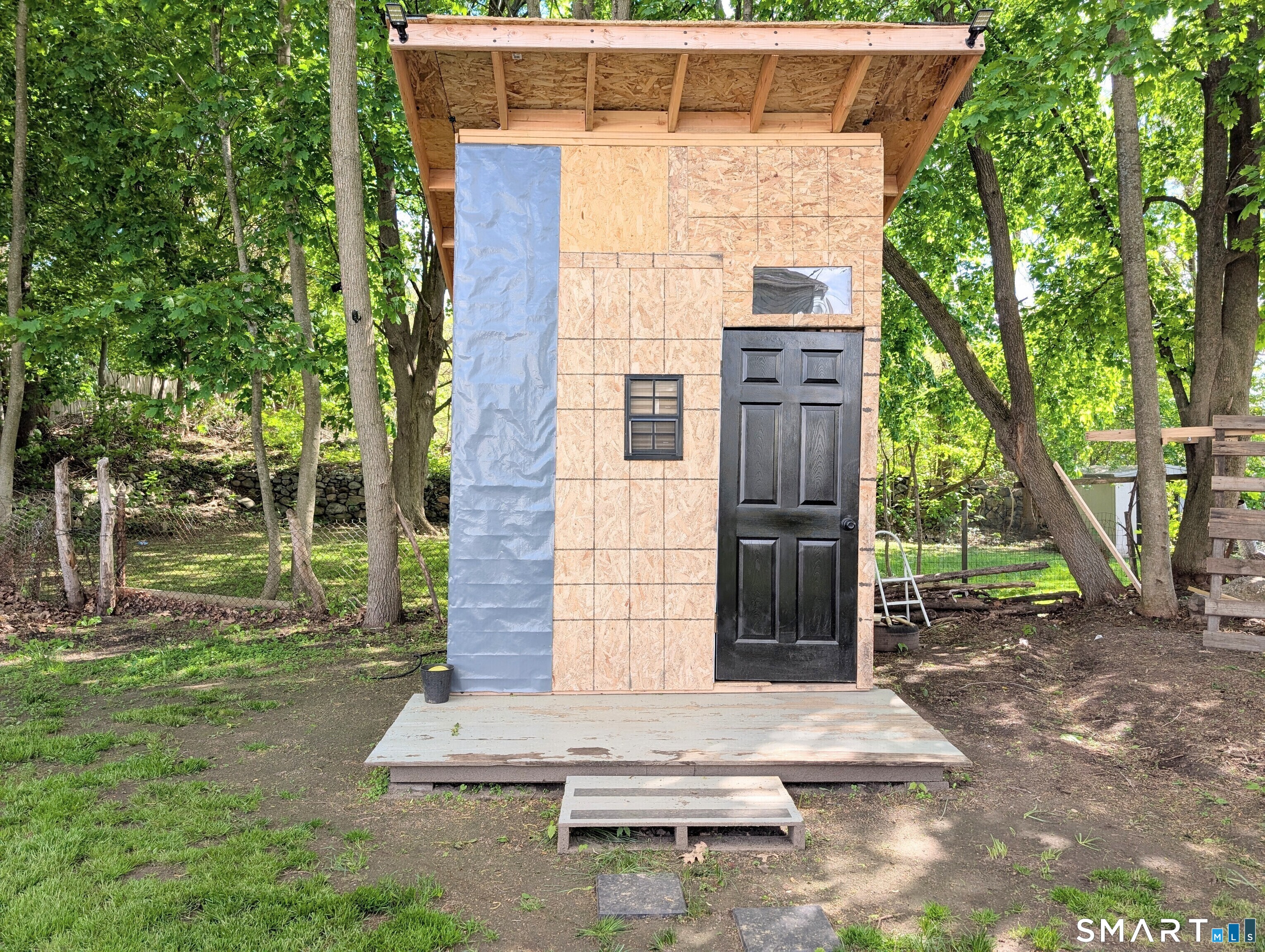 106 Edin Avenue photo 39
