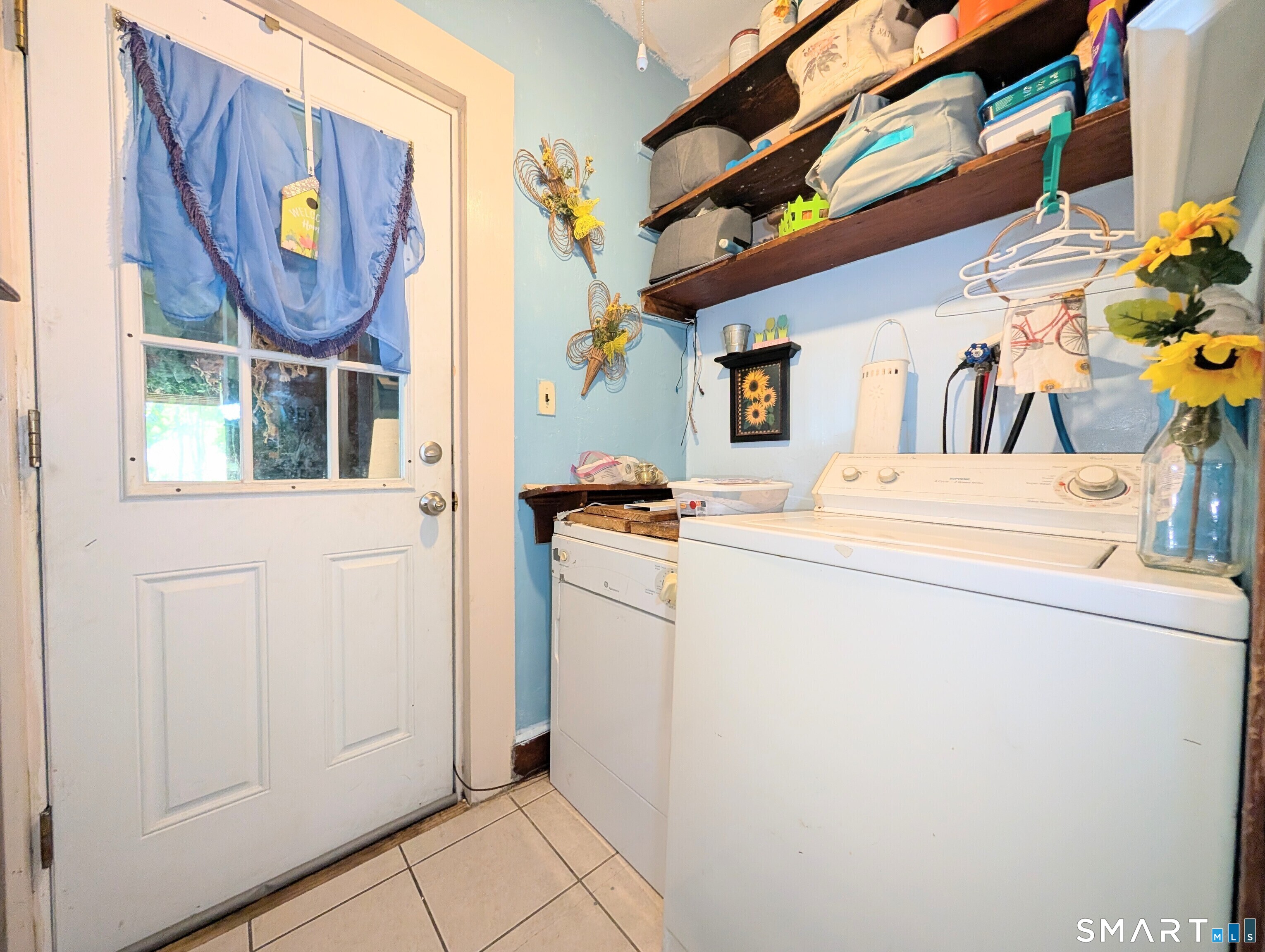 106 Edin Avenue photo 16