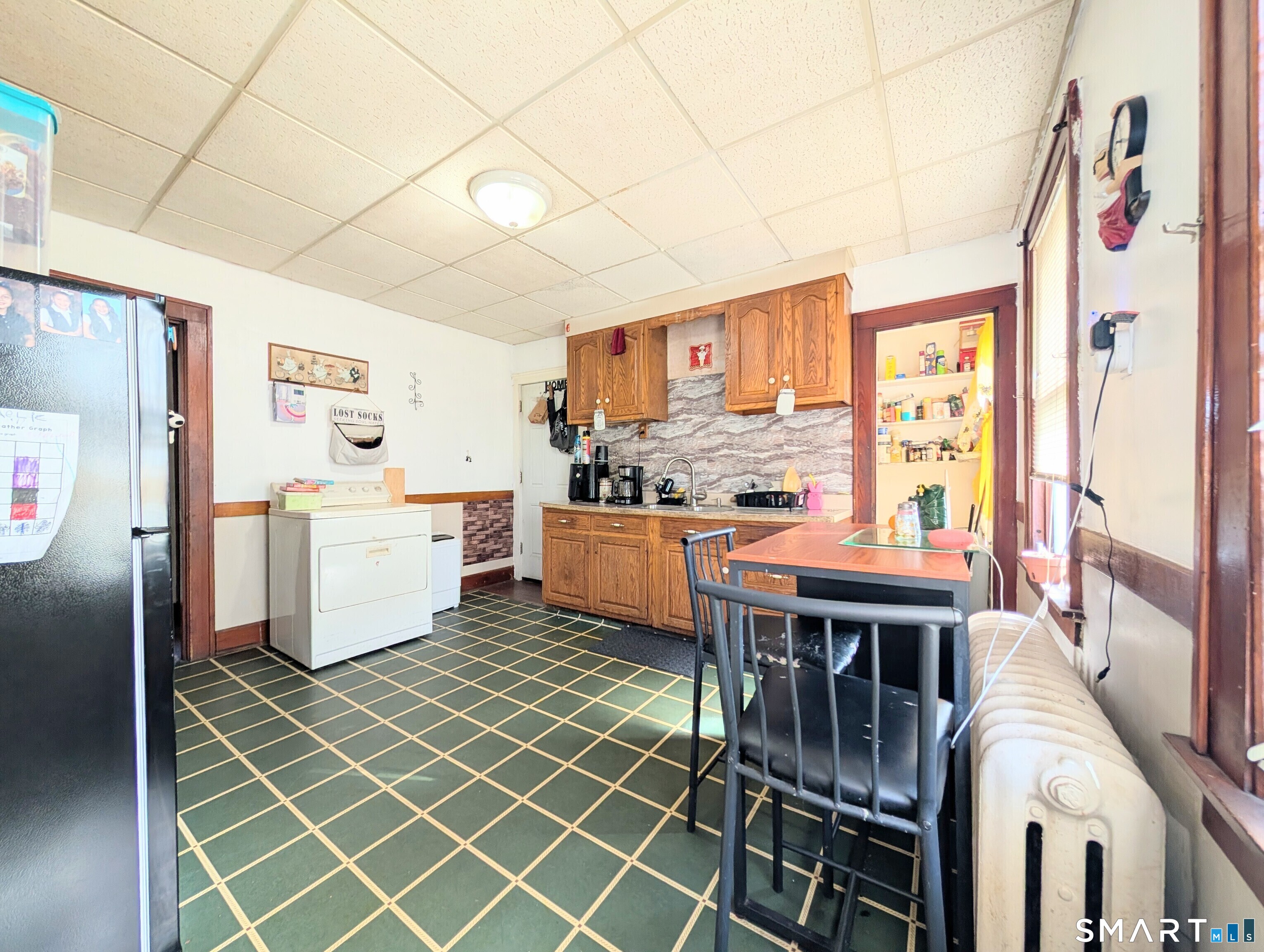 106 Edin Avenue photo 28