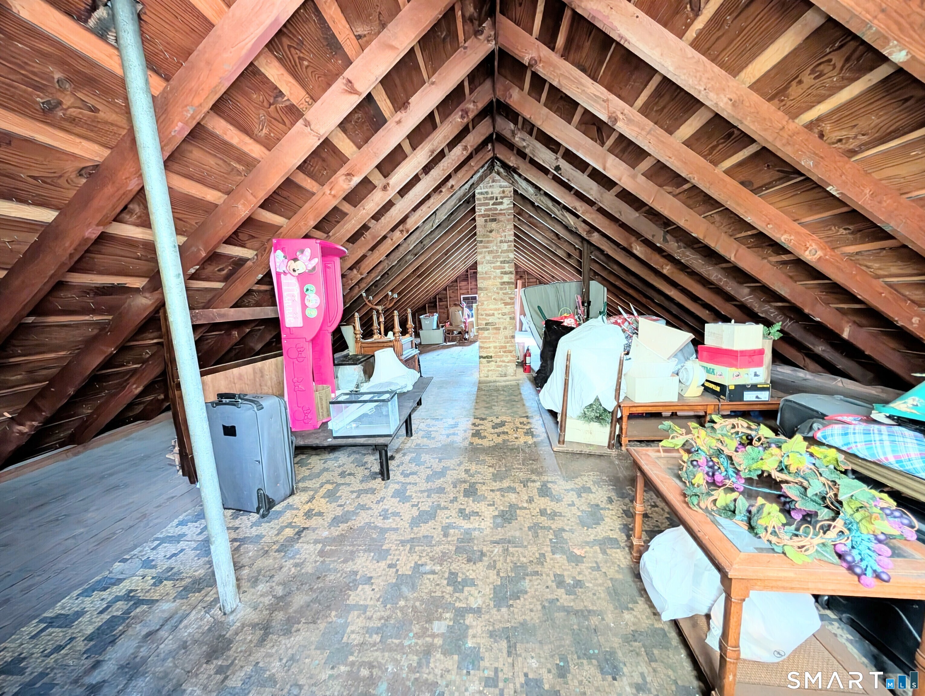 106 Edin Avenue photo 36