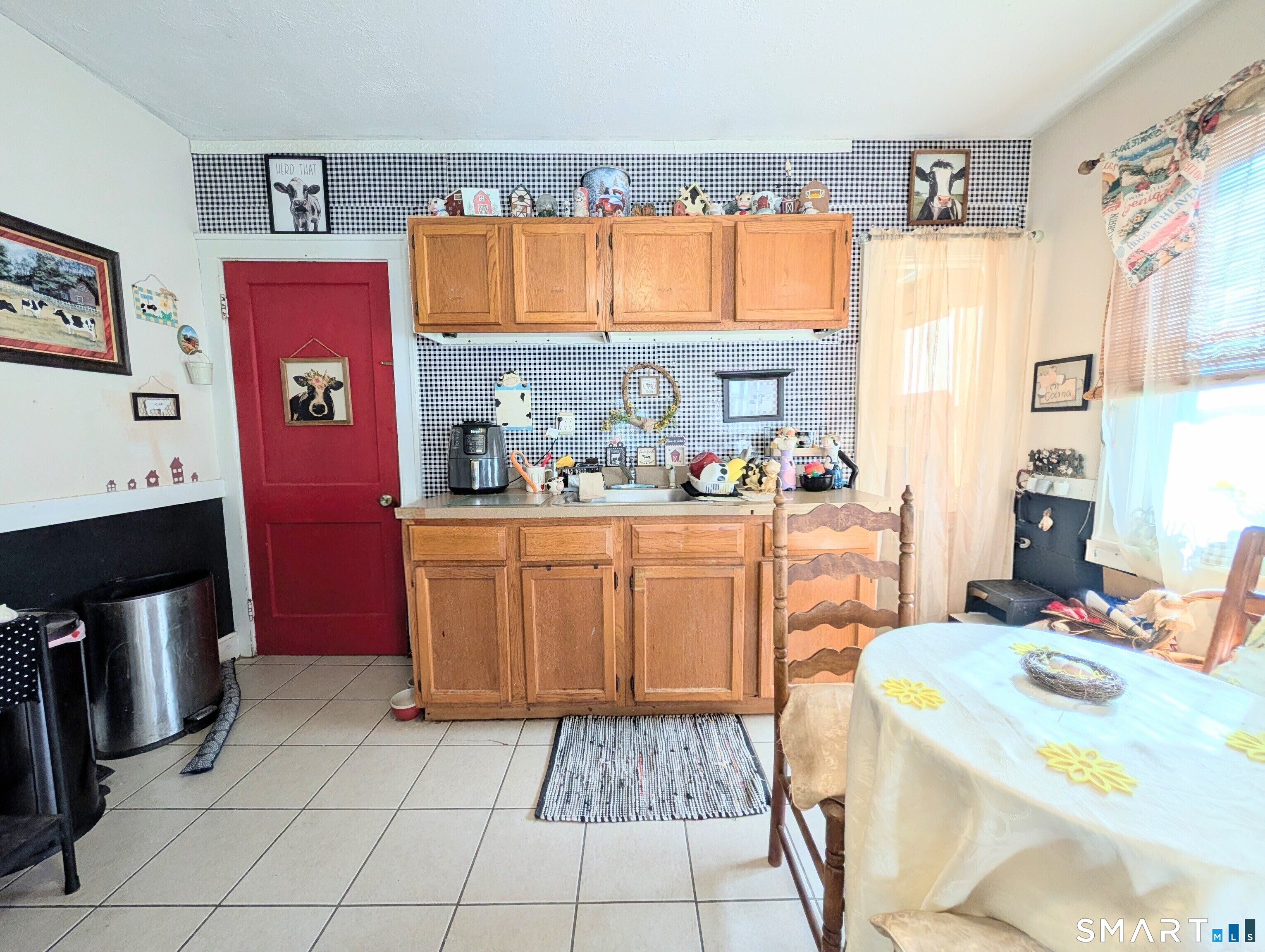 106 Edin Avenue photo 14