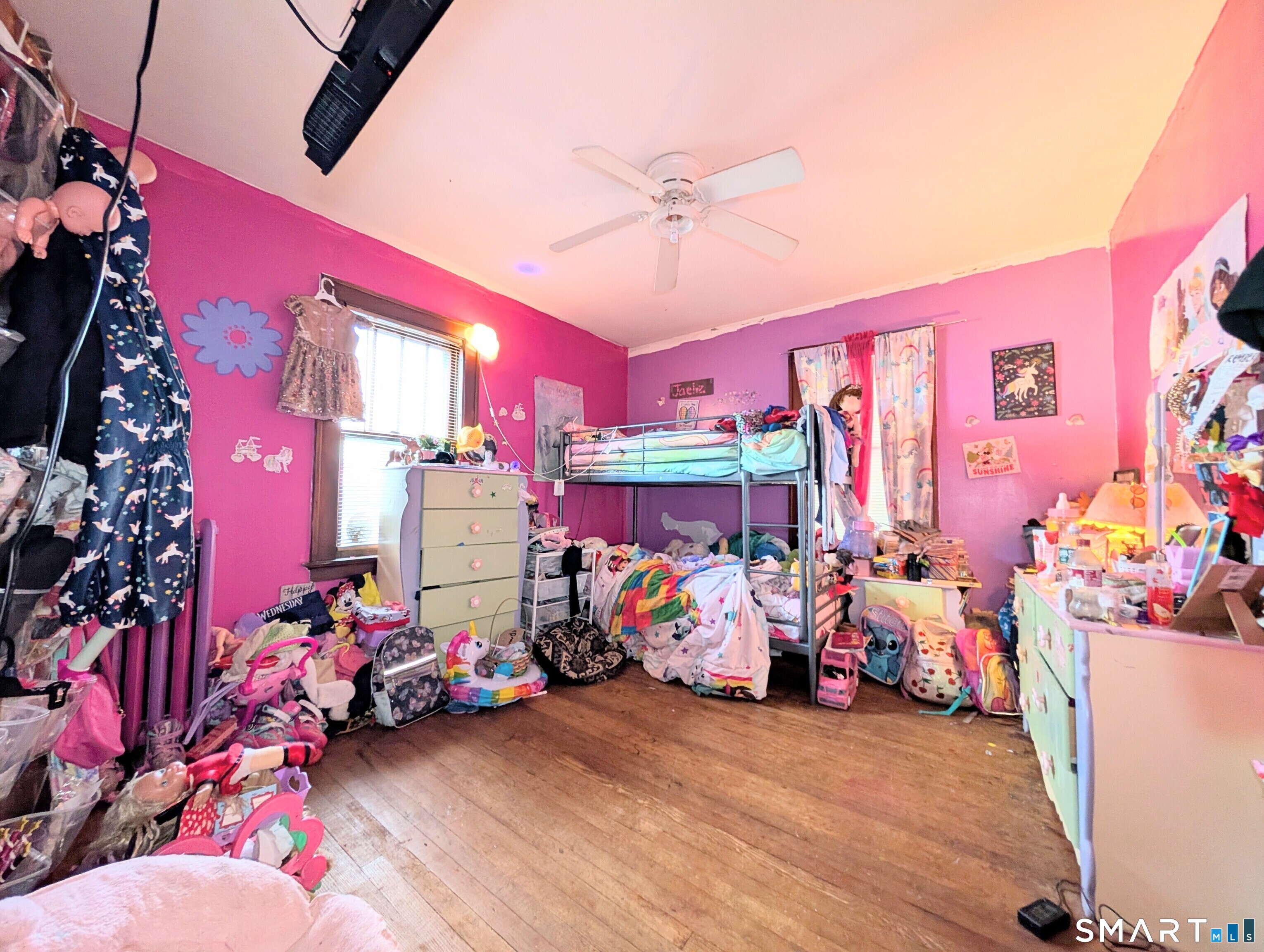 106 Edin Avenue photo 31